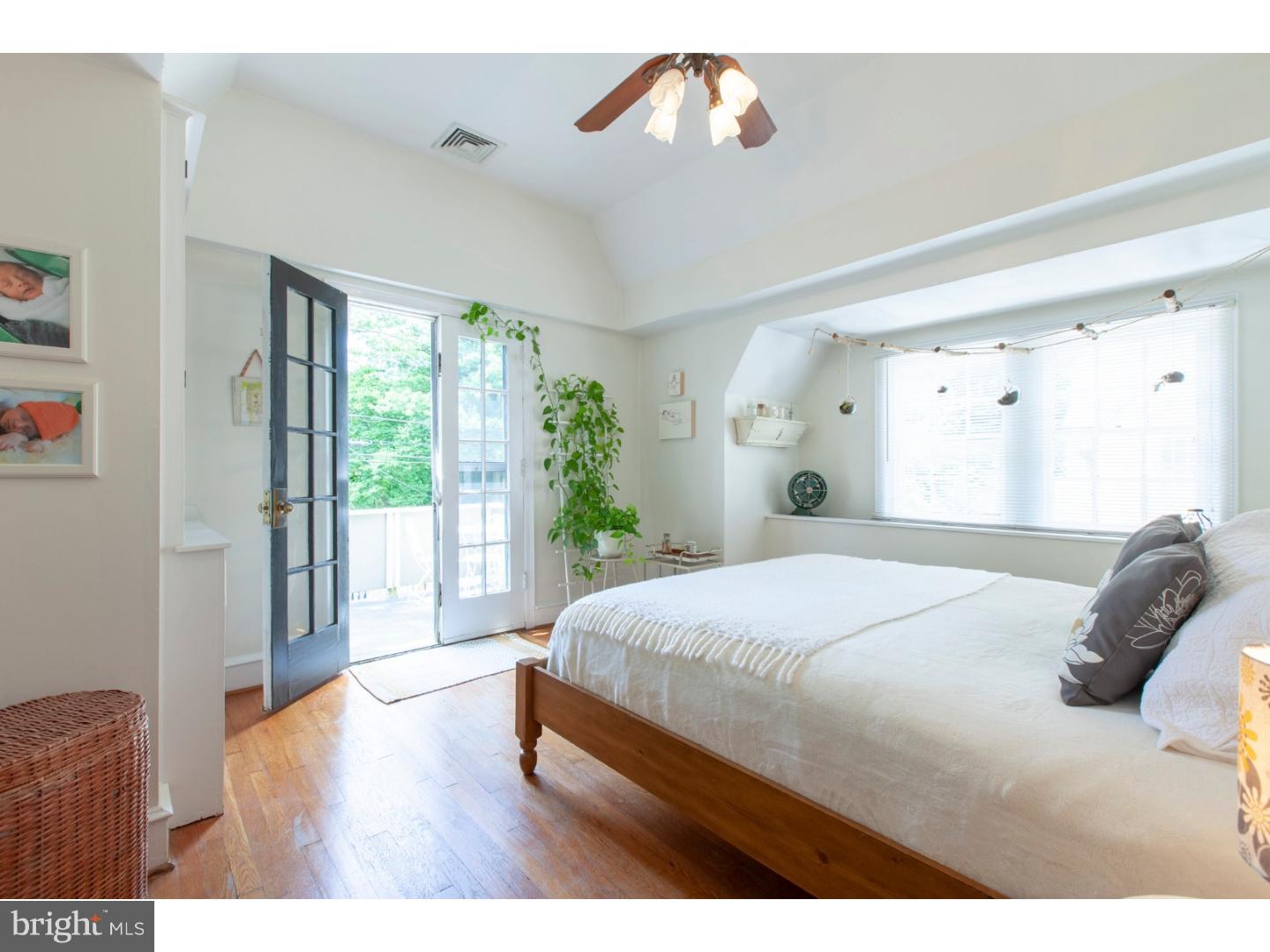 WYNDMOOR - Residential