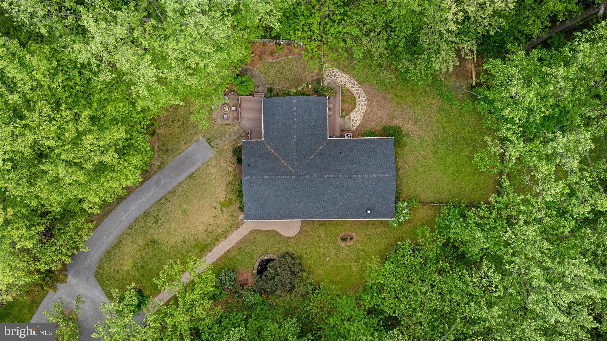 HERALD HARBOR - Residential