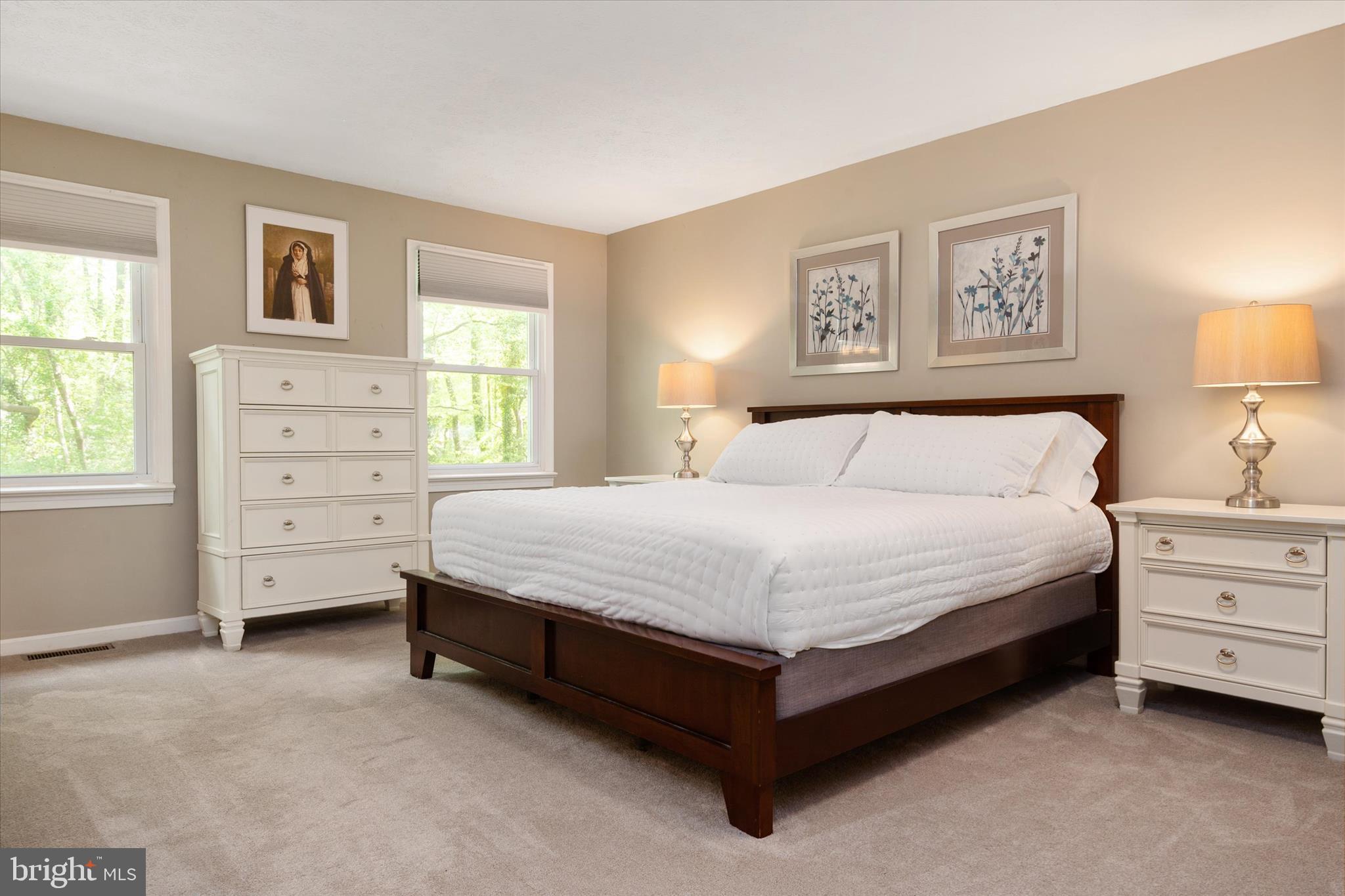 HERALD HARBOR - Residential