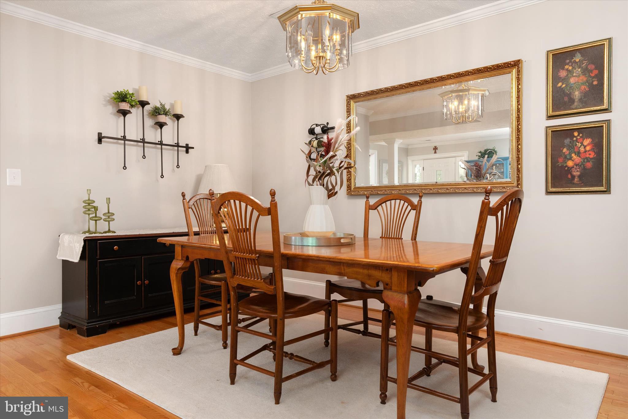 HERALD HARBOR - Residential