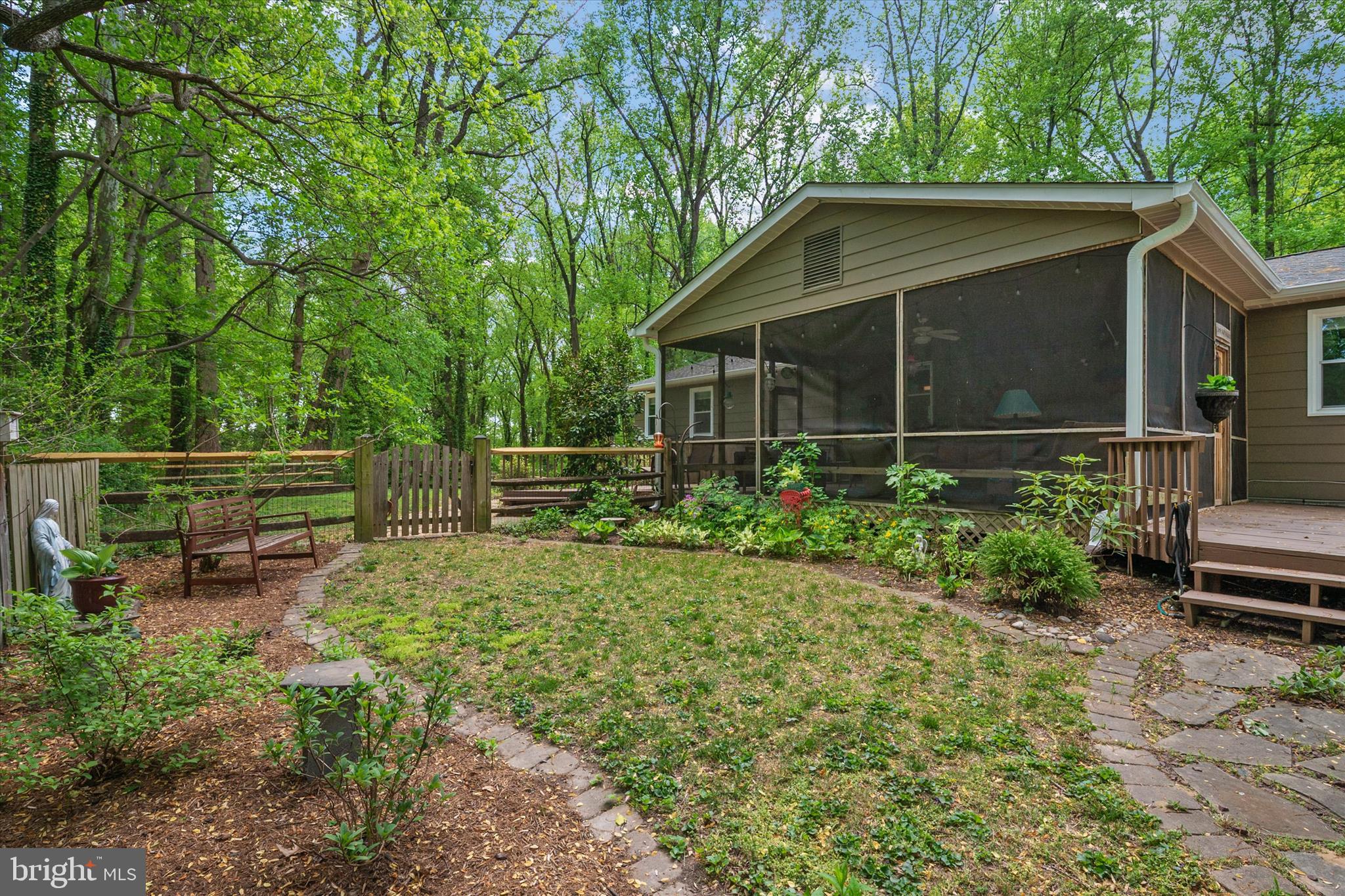 HERALD HARBOR - Residential