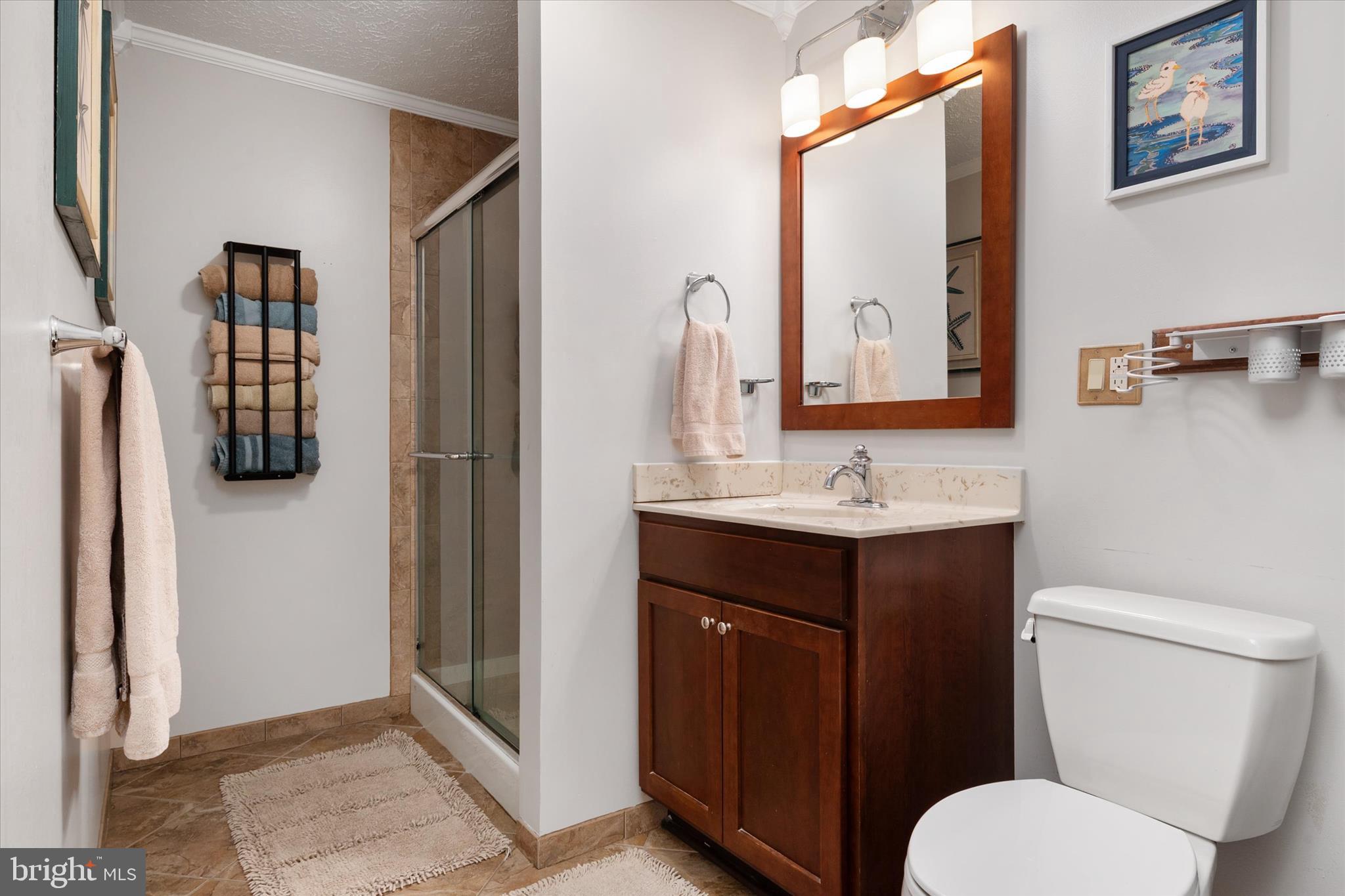 HERALD HARBOR - Residential