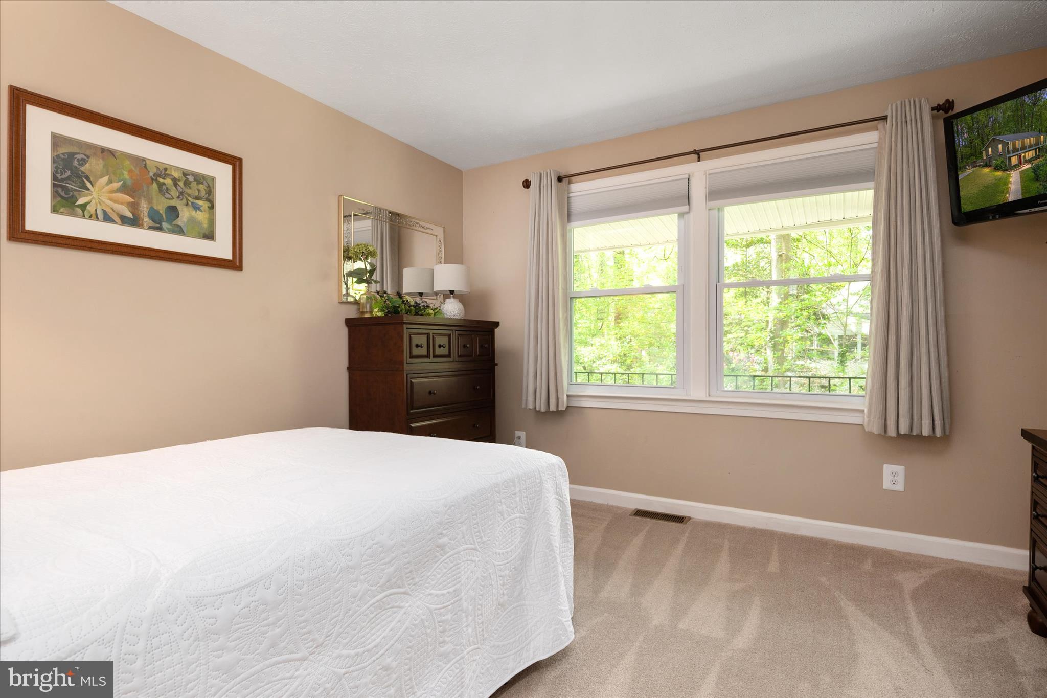 HERALD HARBOR - Residential