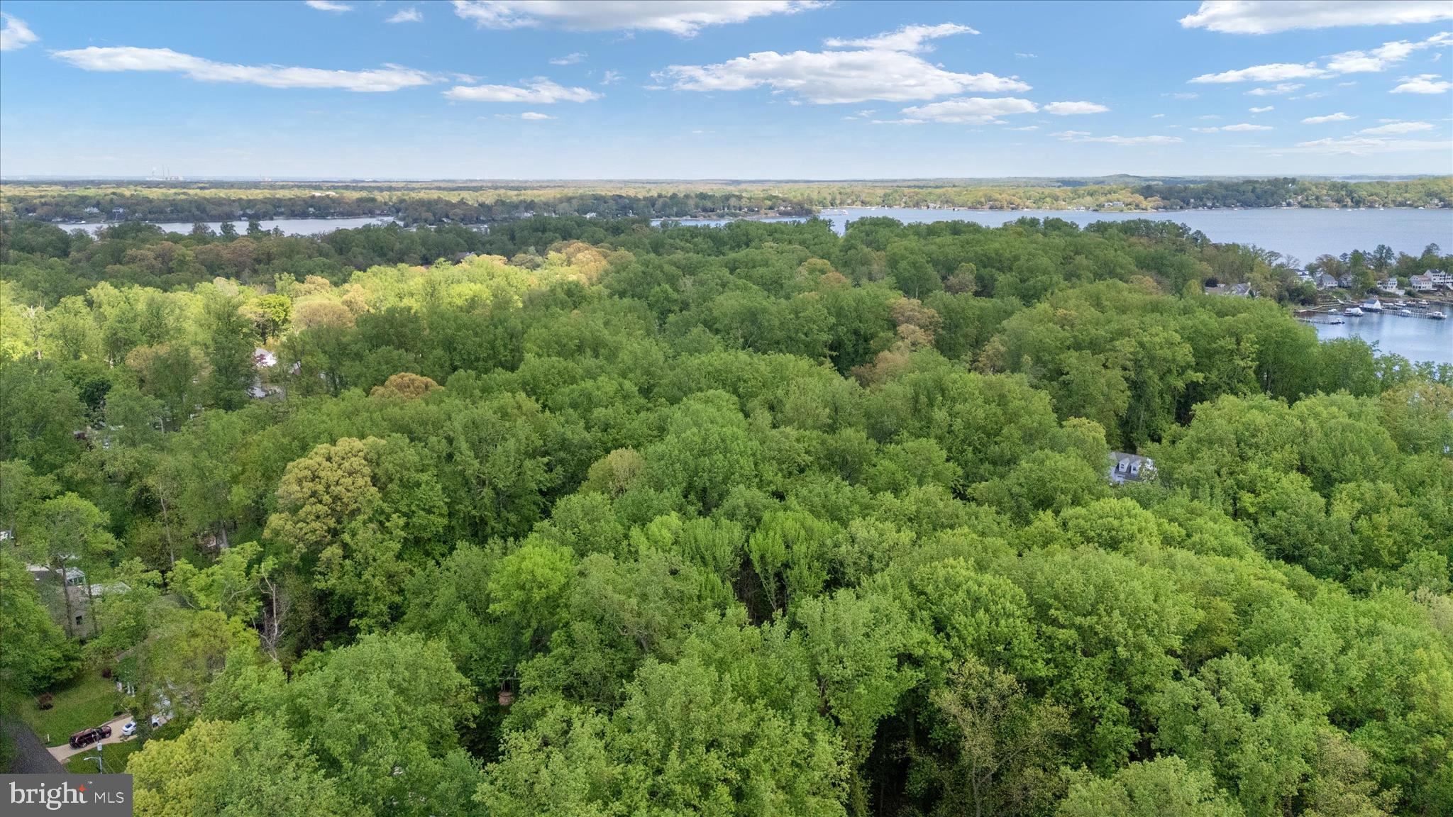 HERALD HARBOR - Residential