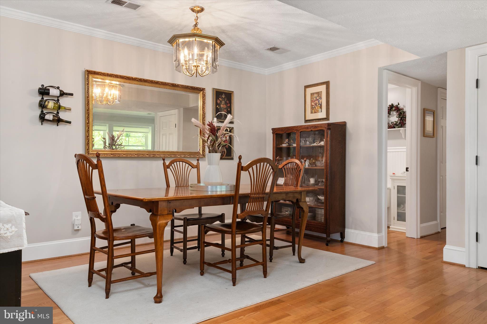 HERALD HARBOR - Residential