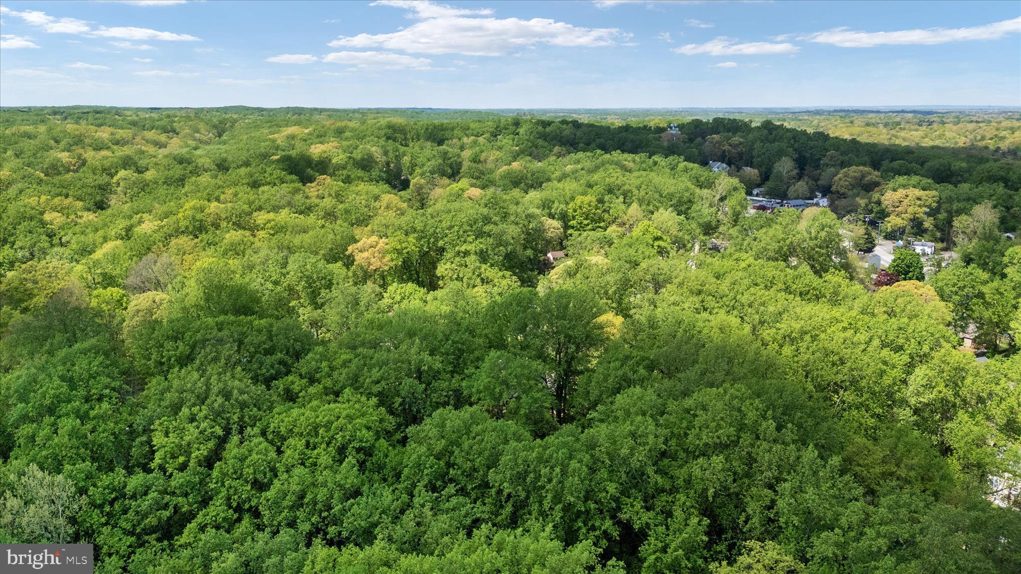 HERALD HARBOR - Residential