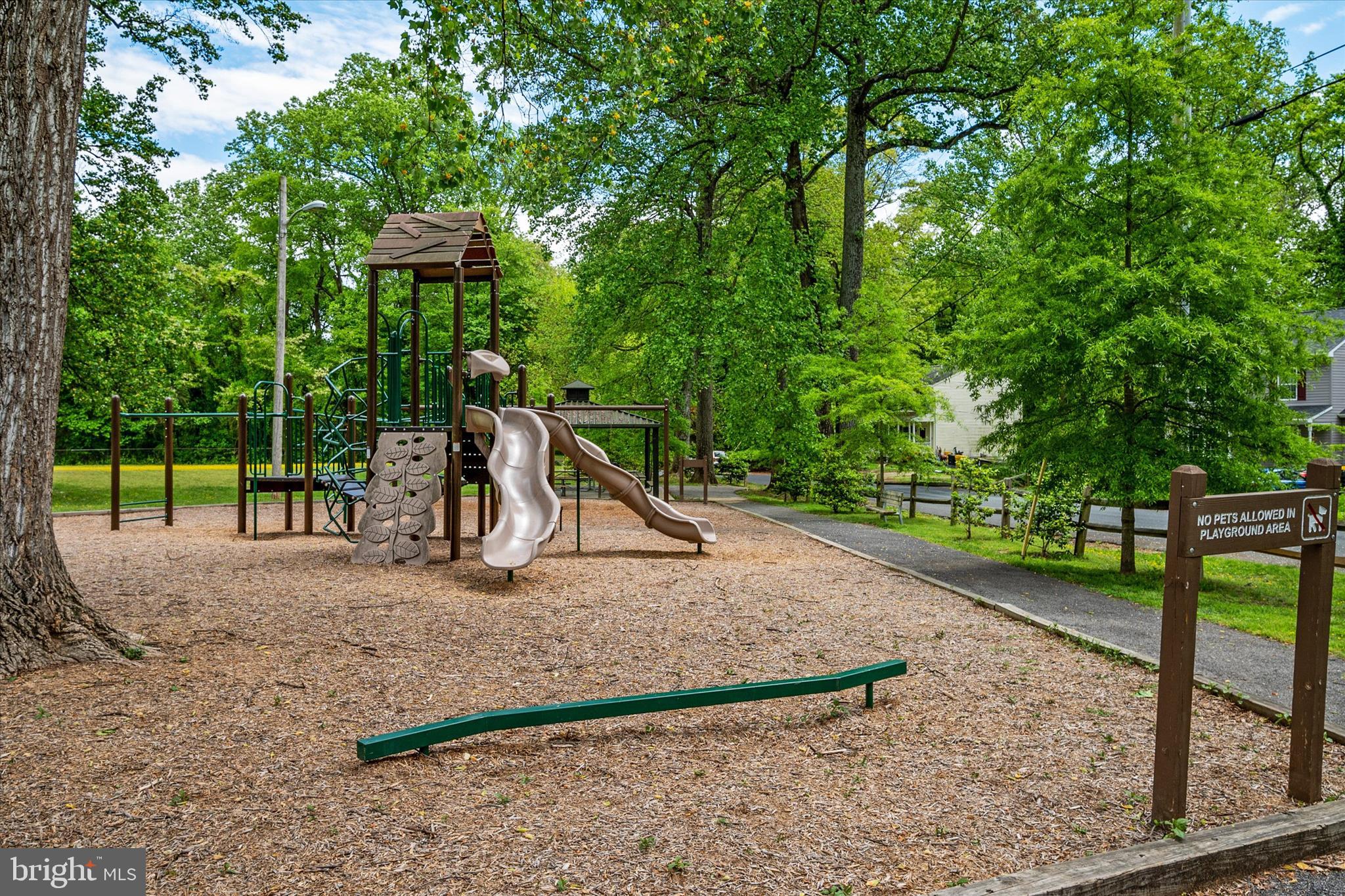 HERALD HARBOR - Residential