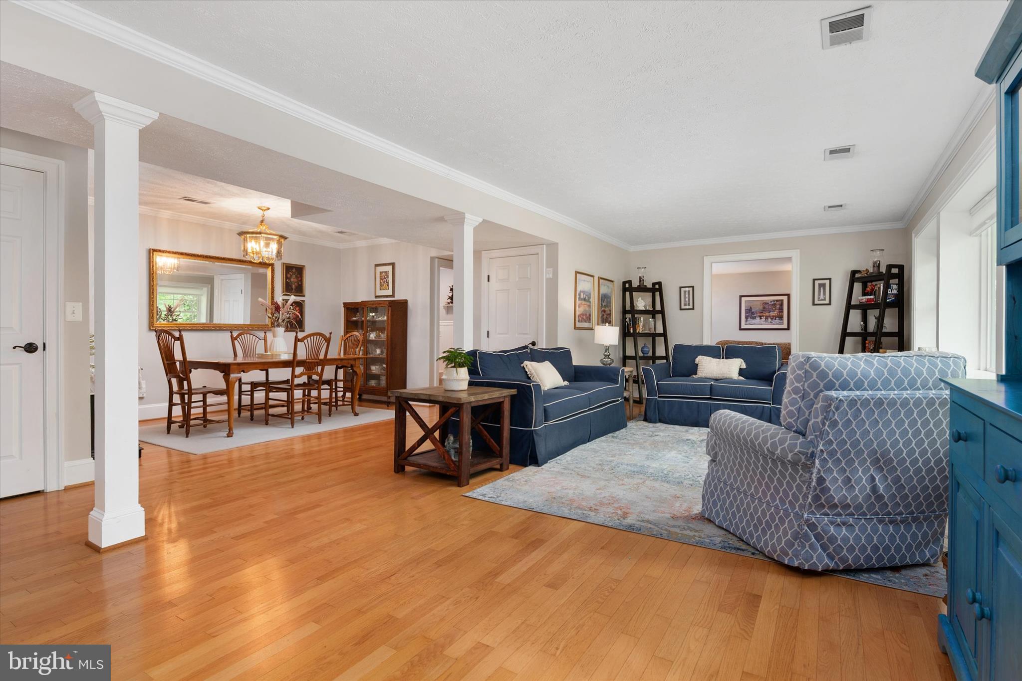 HERALD HARBOR - Residential