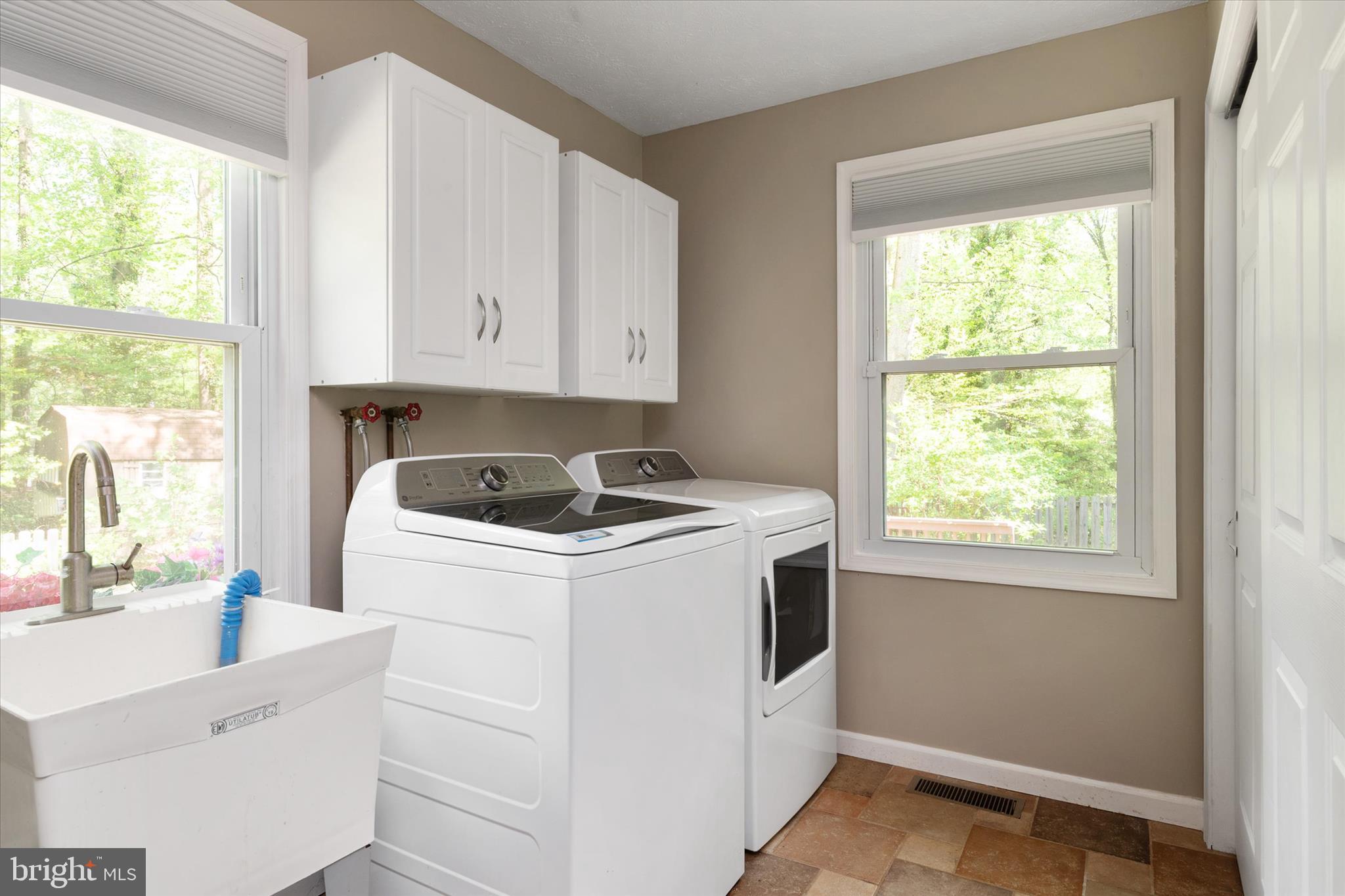 HERALD HARBOR - Residential