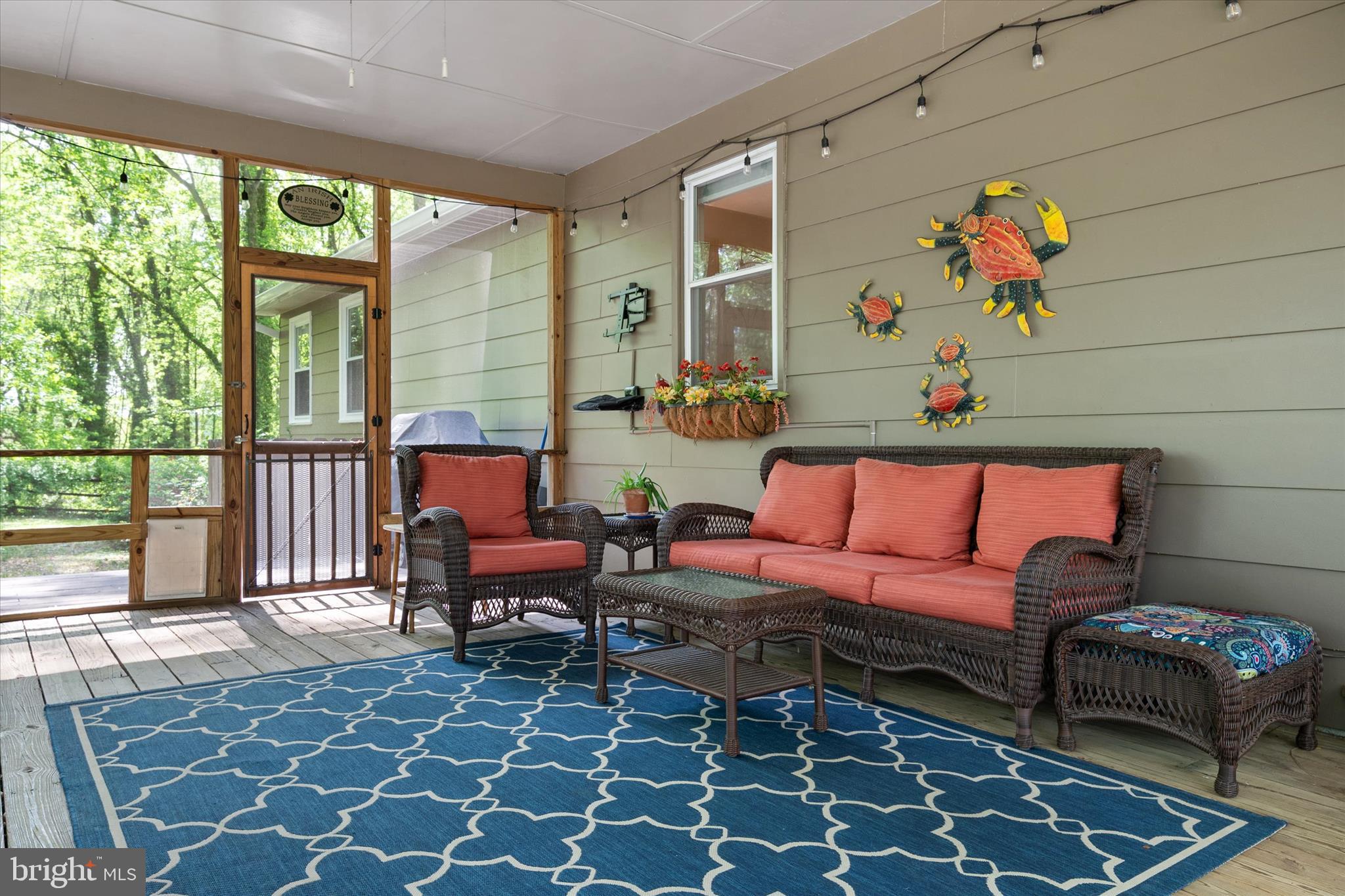 HERALD HARBOR - Residential