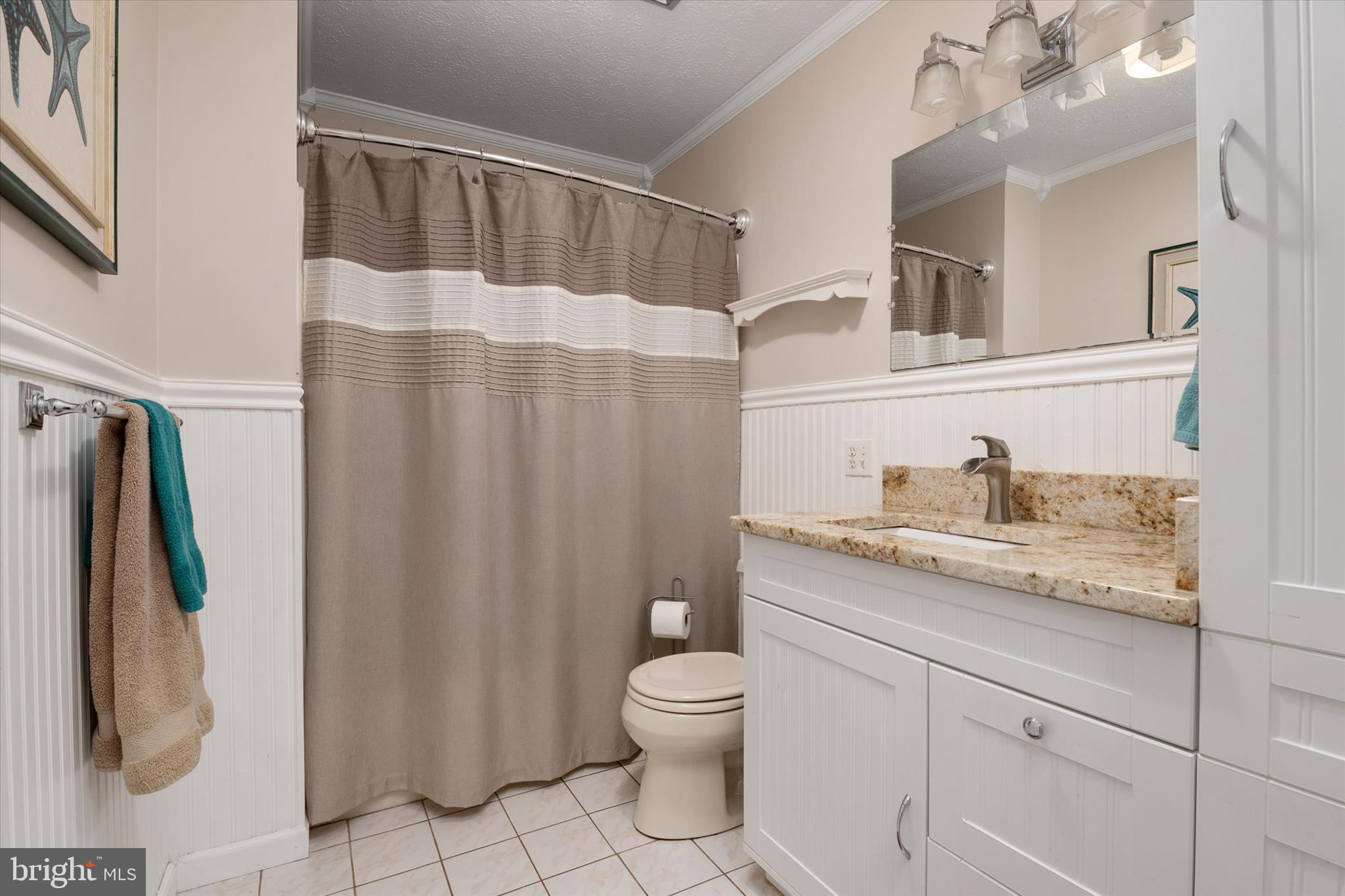 HERALD HARBOR - Residential