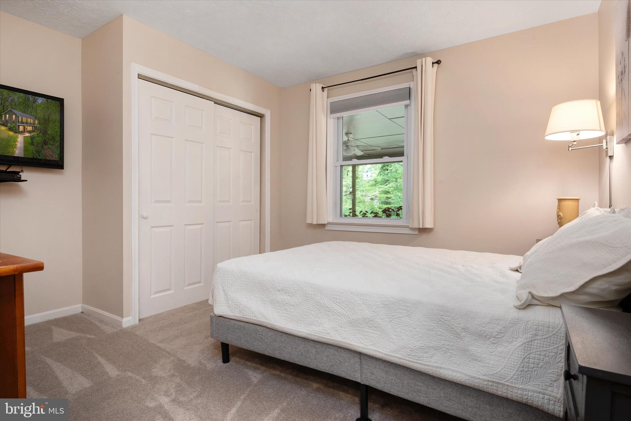 HERALD HARBOR - Residential