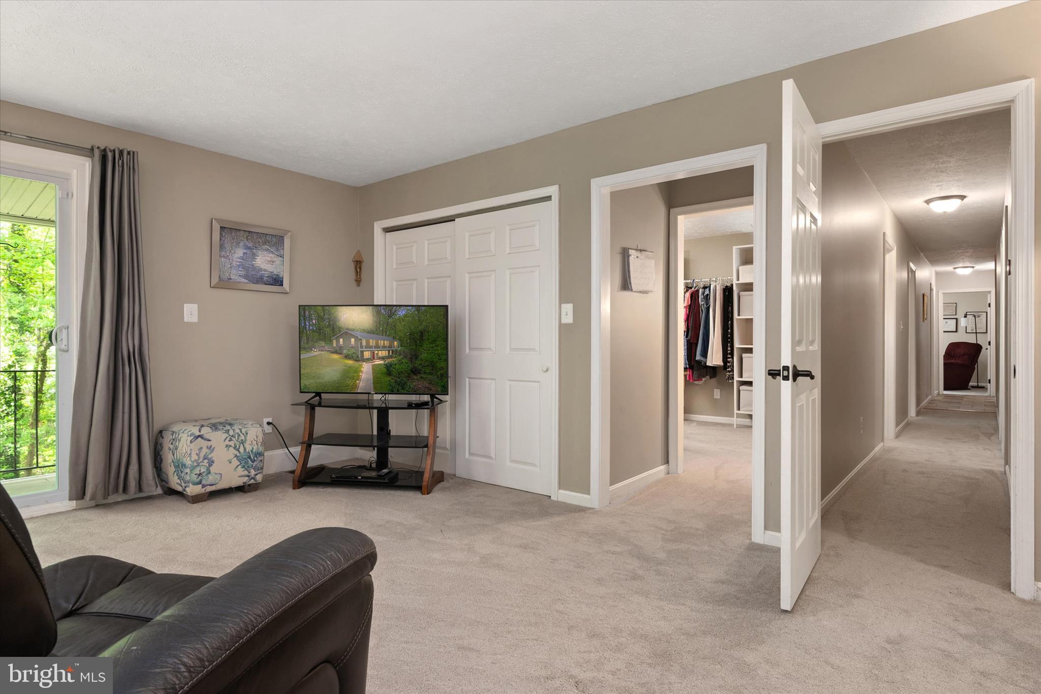 HERALD HARBOR - Residential