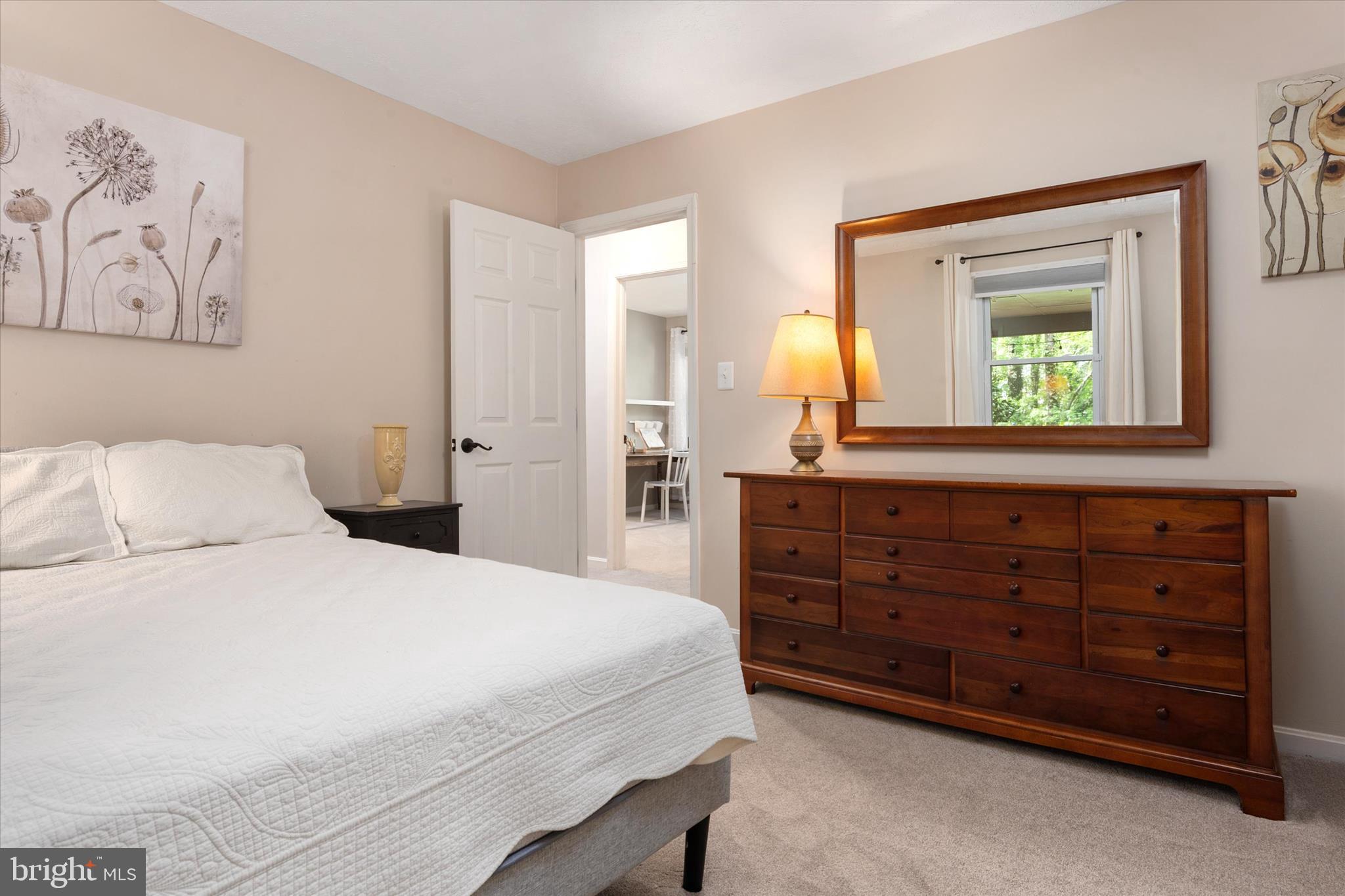 HERALD HARBOR - Residential