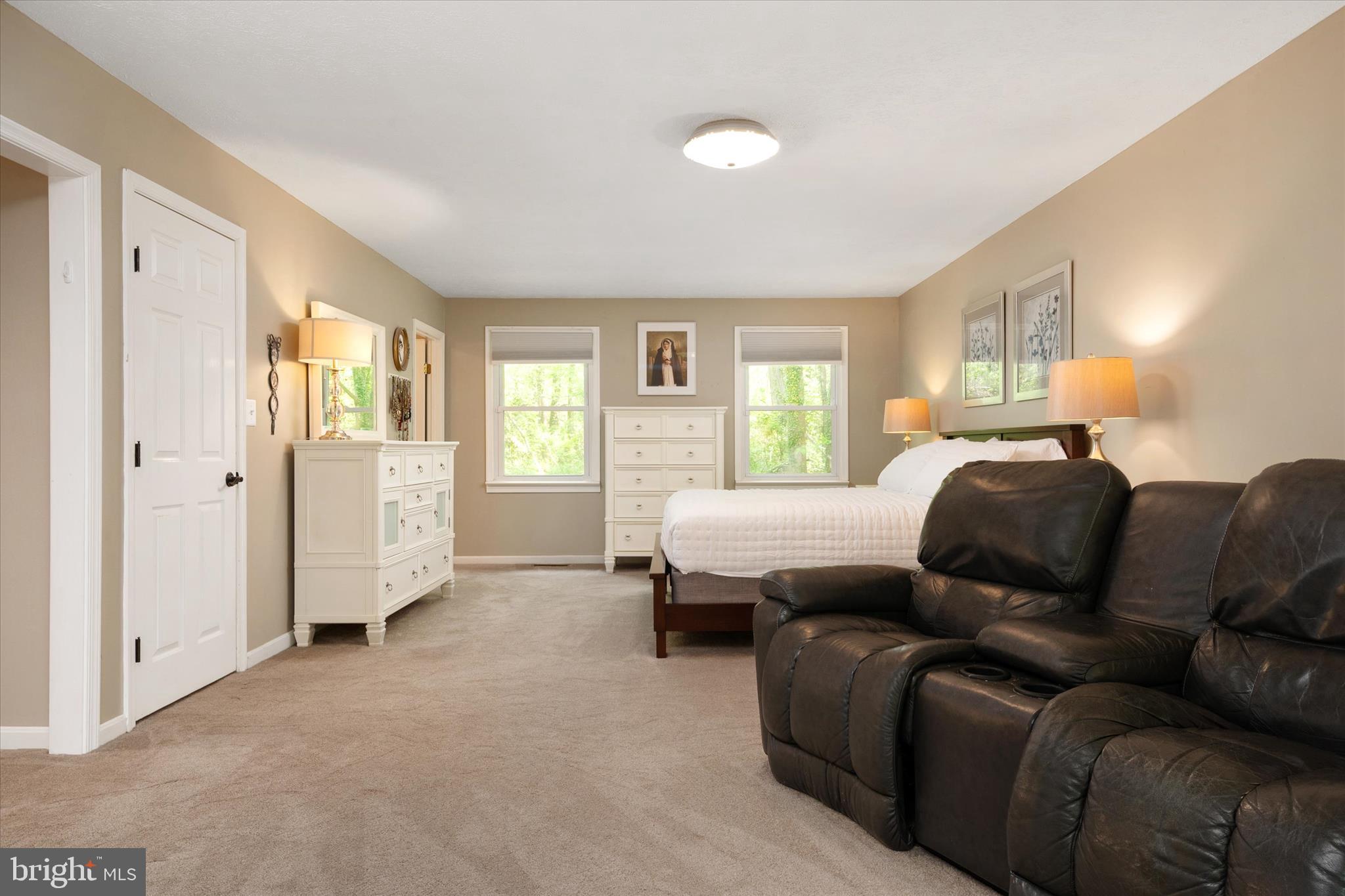 HERALD HARBOR - Residential