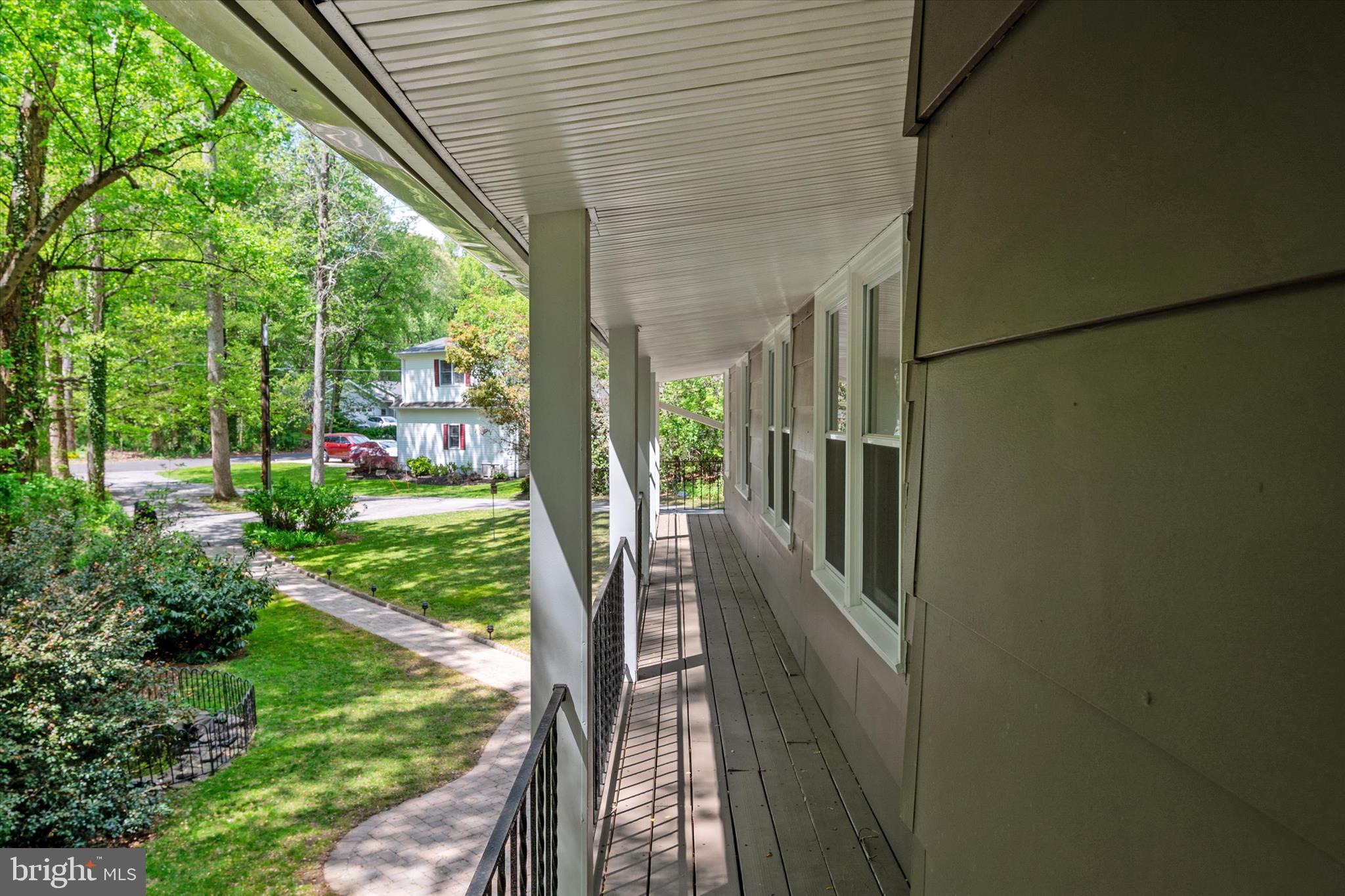 HERALD HARBOR - Residential