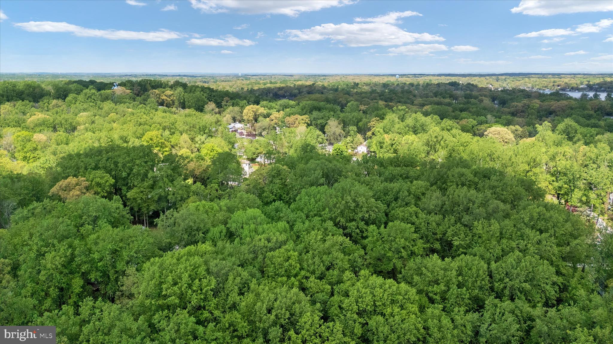 HERALD HARBOR - Residential