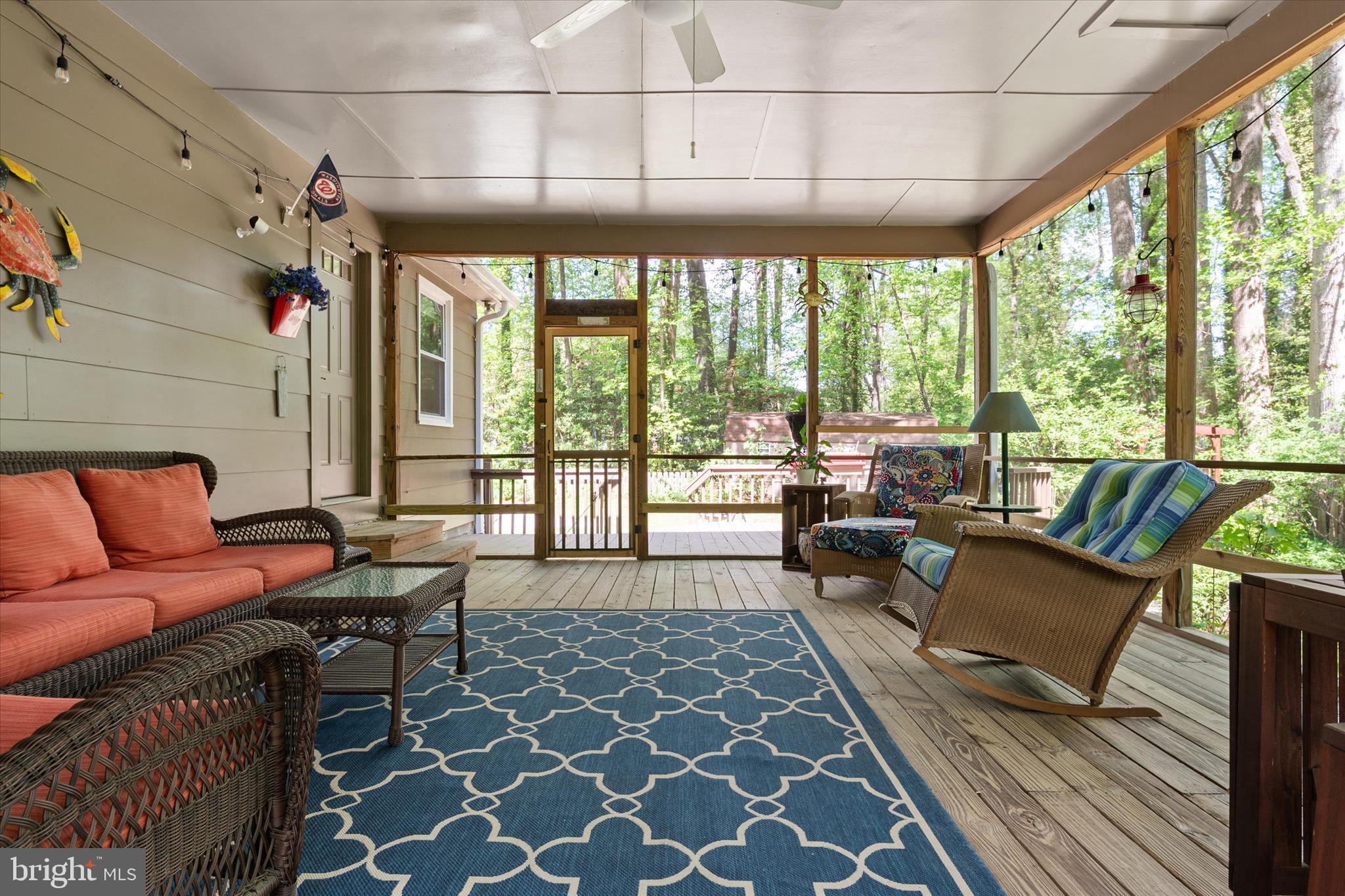 HERALD HARBOR - Residential