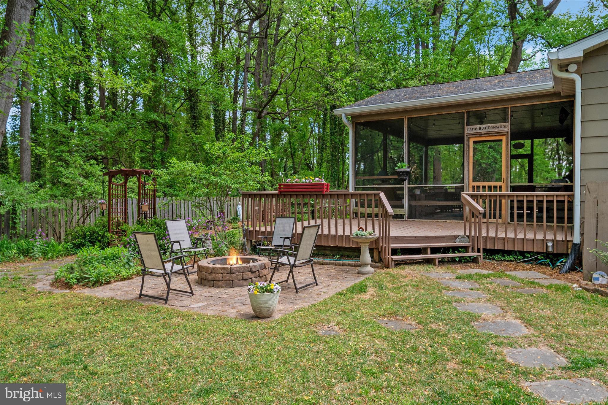 HERALD HARBOR - Residential