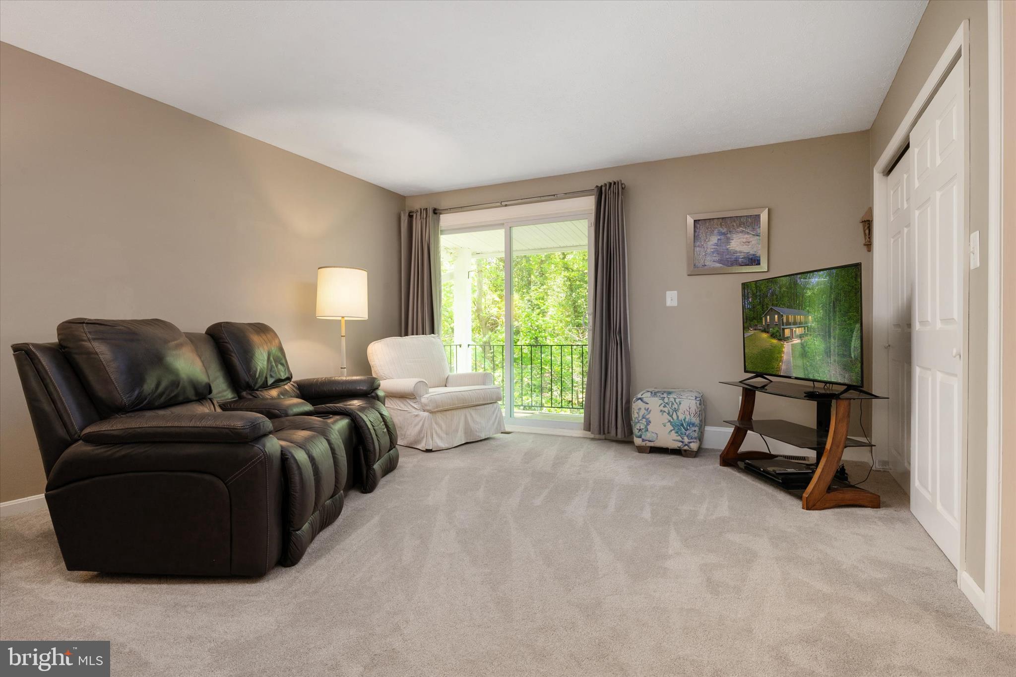 HERALD HARBOR - Residential