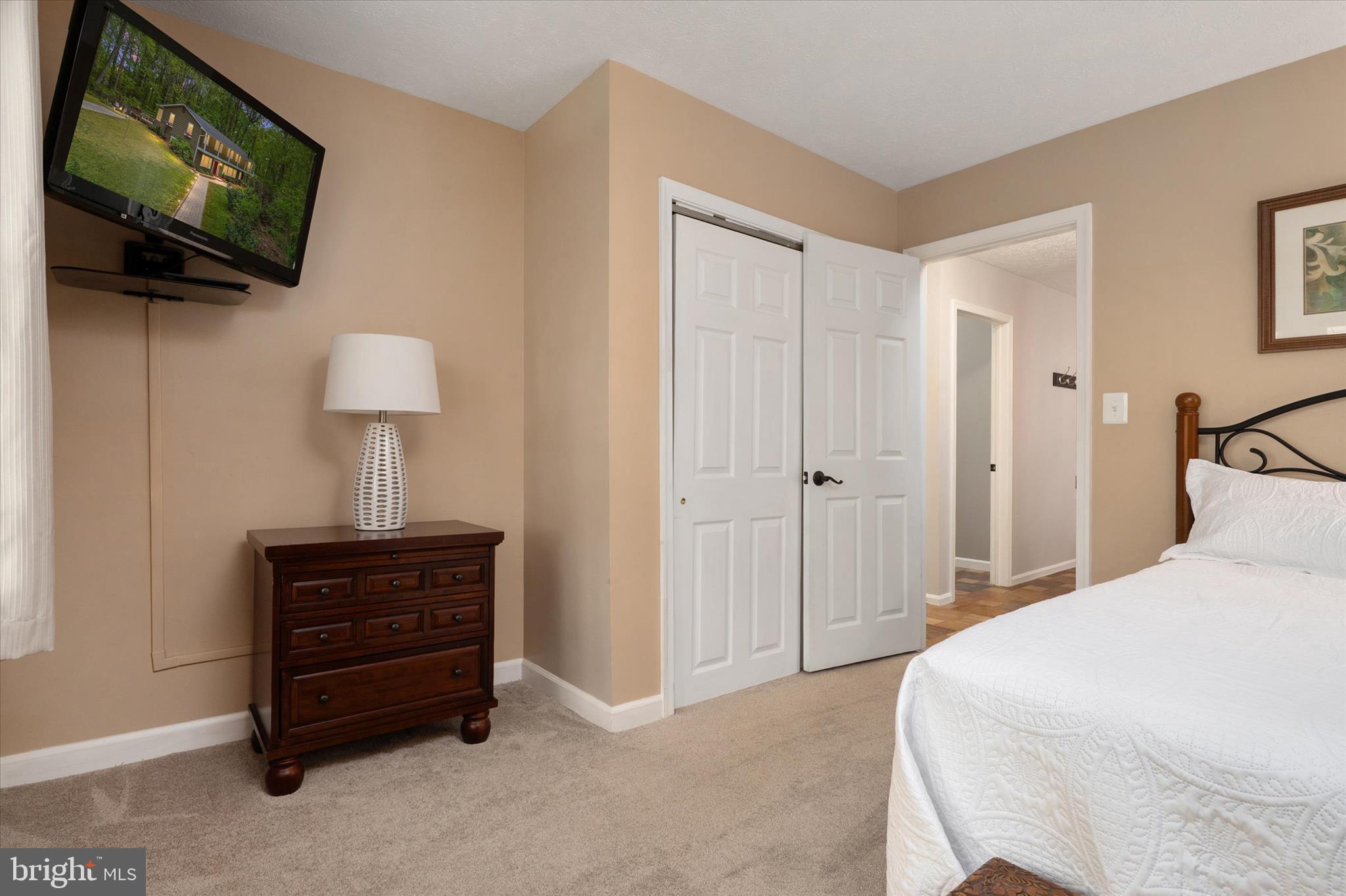 HERALD HARBOR - Residential