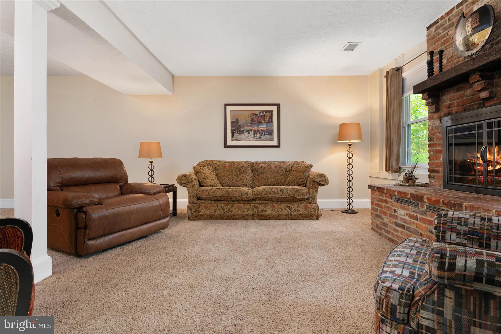 HERALD HARBOR - Residential