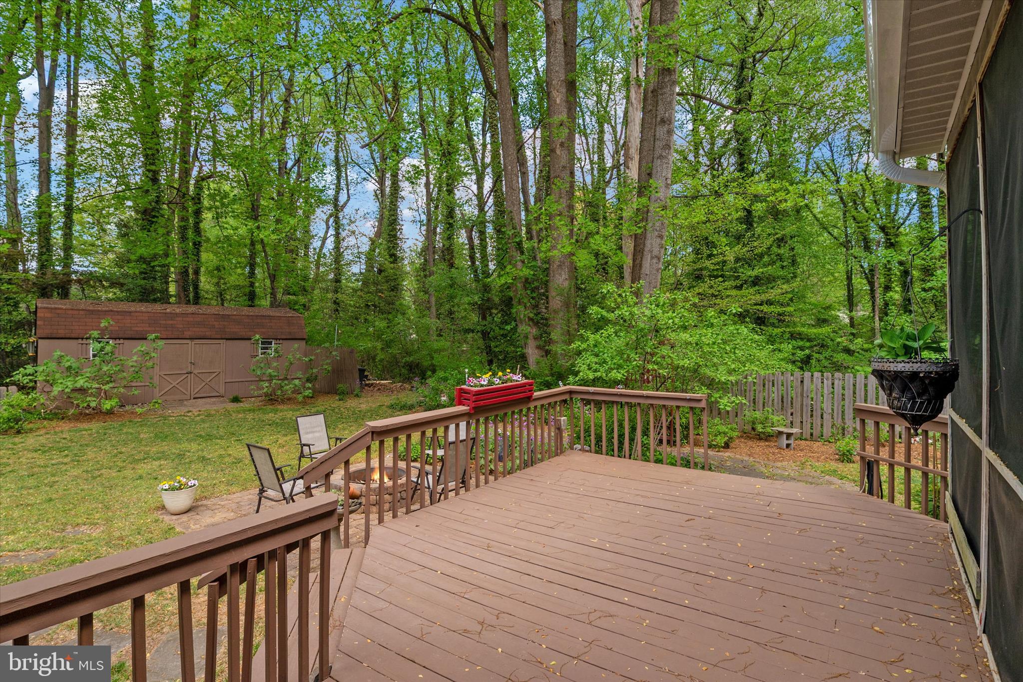 HERALD HARBOR - Residential