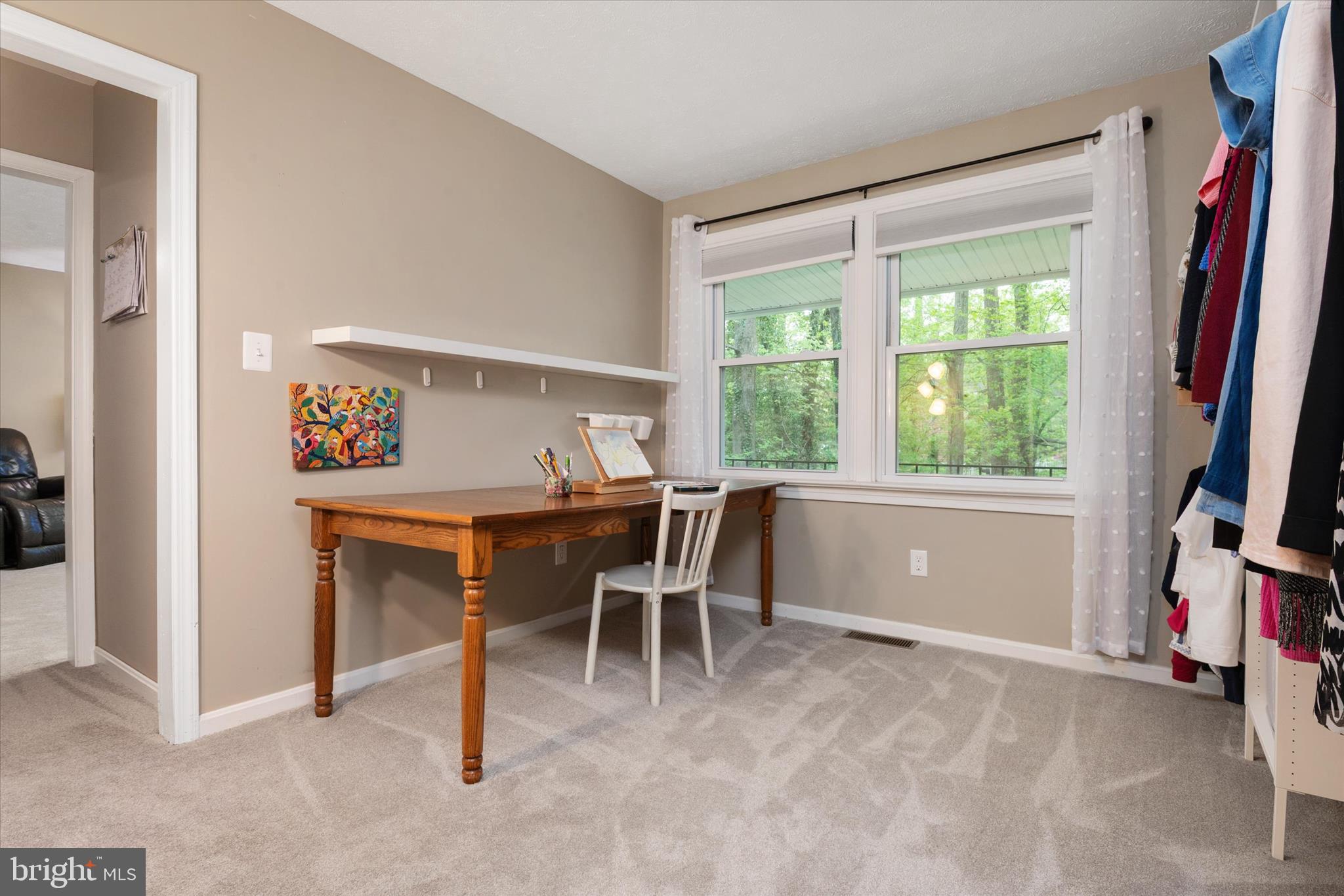 HERALD HARBOR - Residential