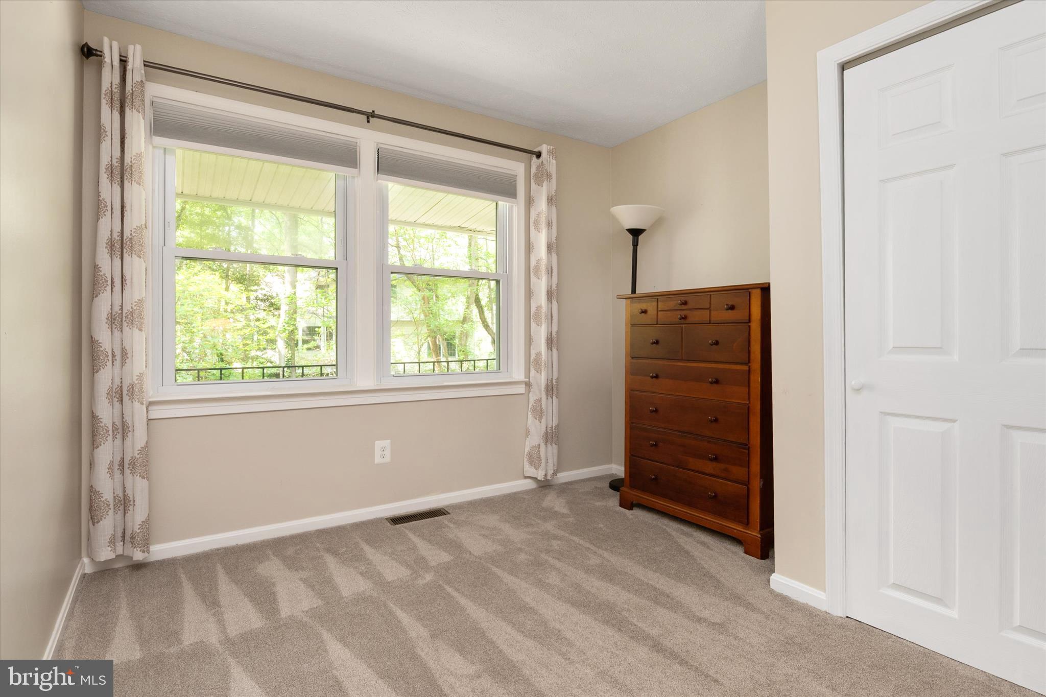 HERALD HARBOR - Residential