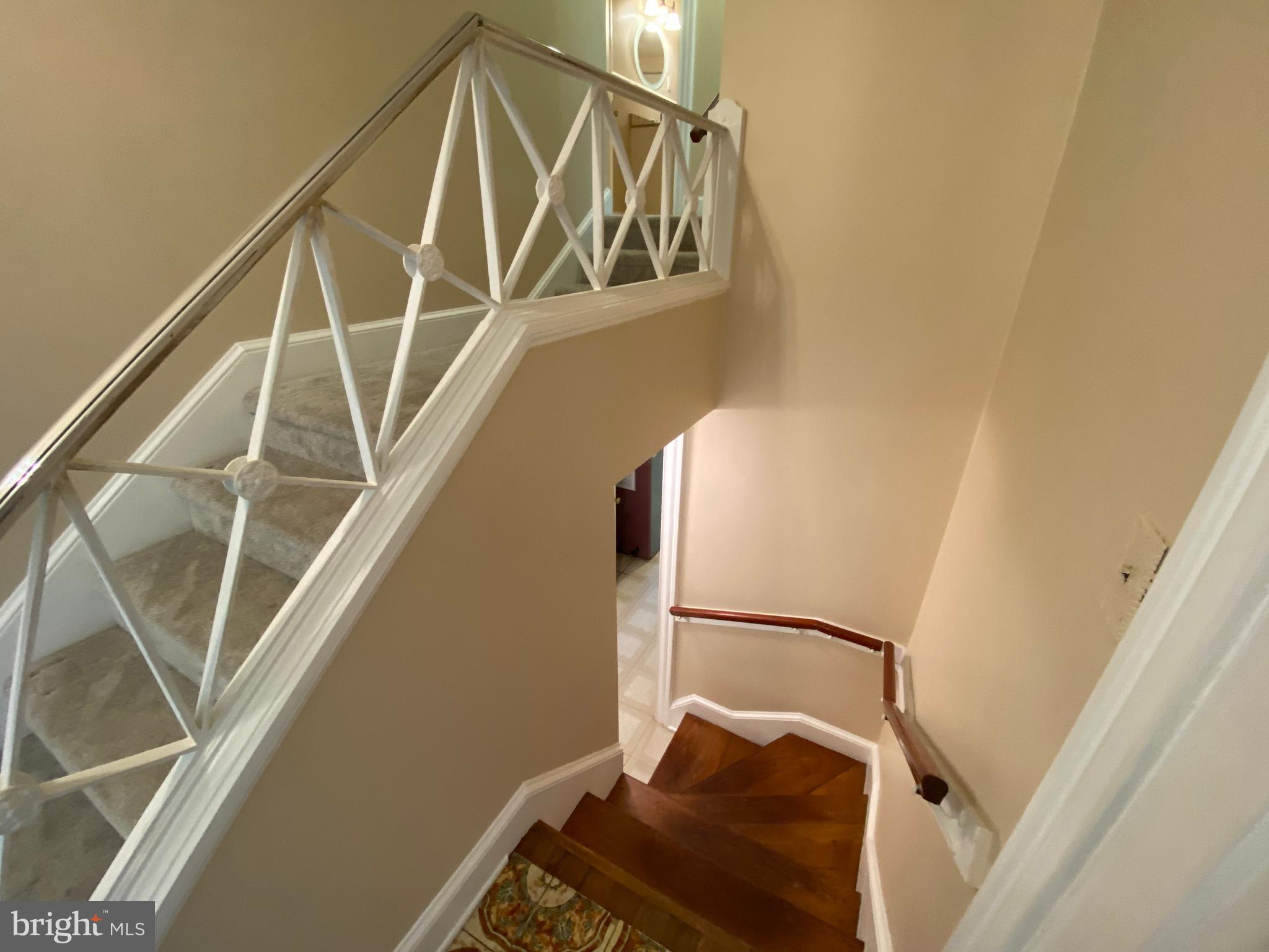 WOODLAWN - Residential Lease