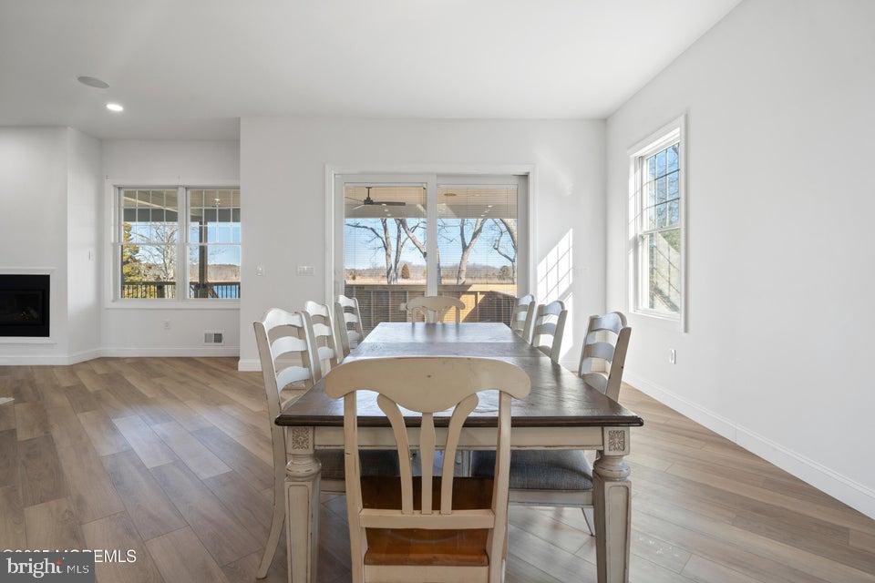 75 DOCK AVENUE