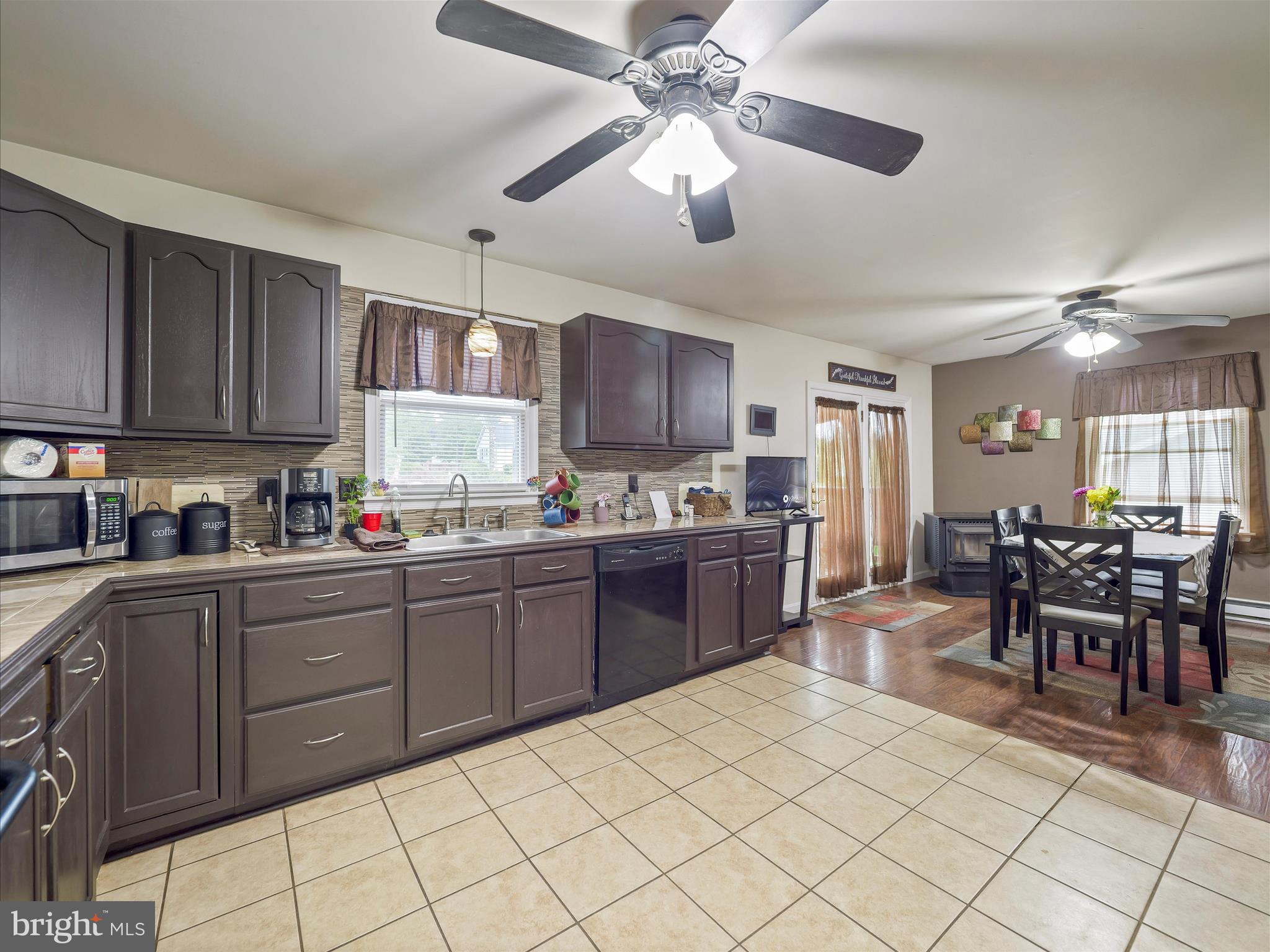 155 ANTIETAM DRIVE