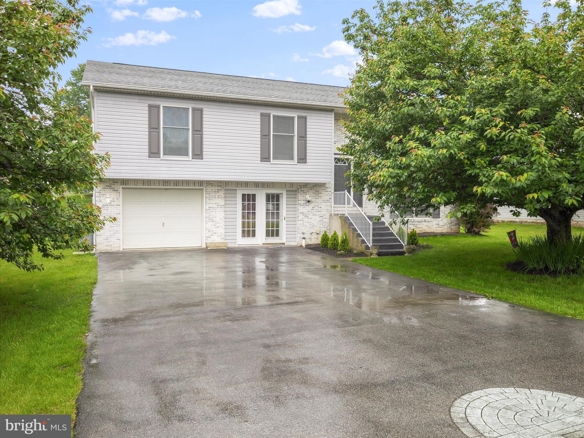 155 ANTIETAM DRIVE