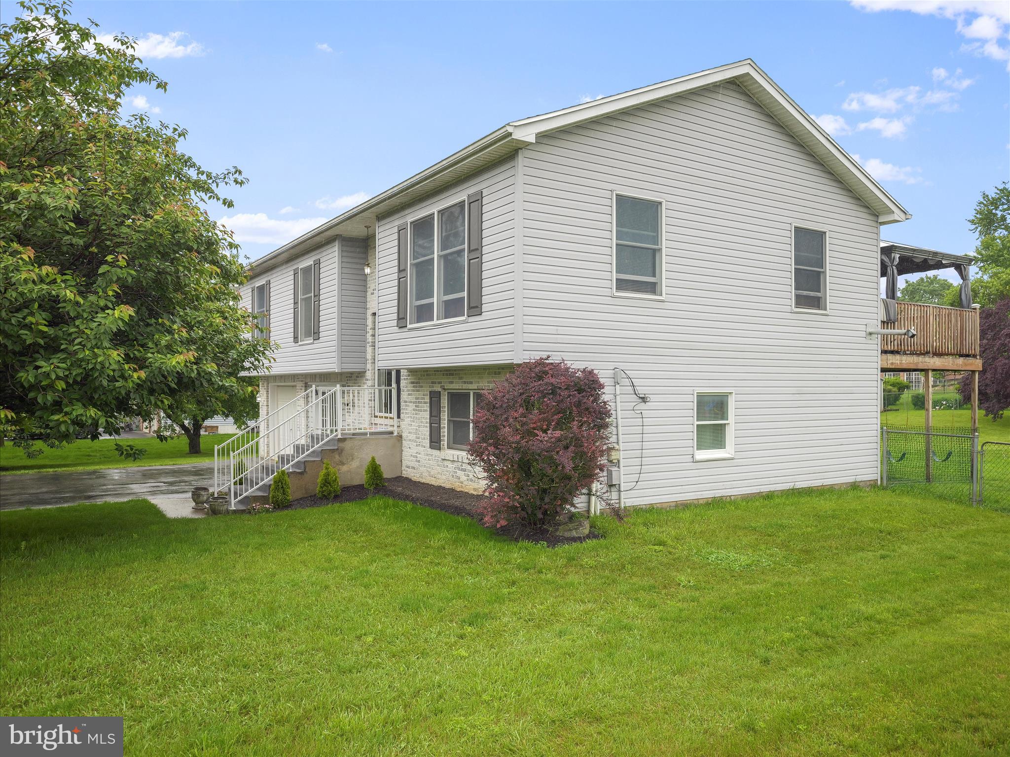 155 ANTIETAM DRIVE