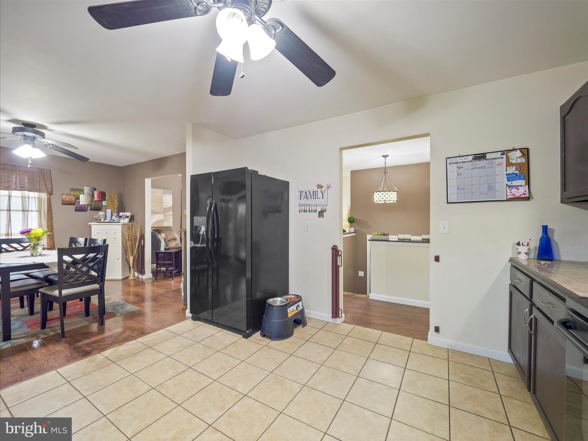 155 ANTIETAM DRIVE