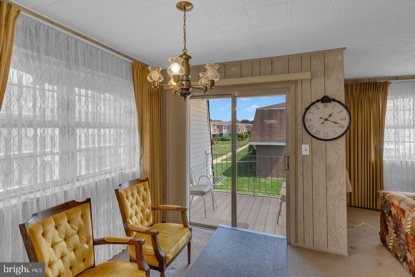 7 FLORENCE TOLLGATE PLACE UNIT 7
