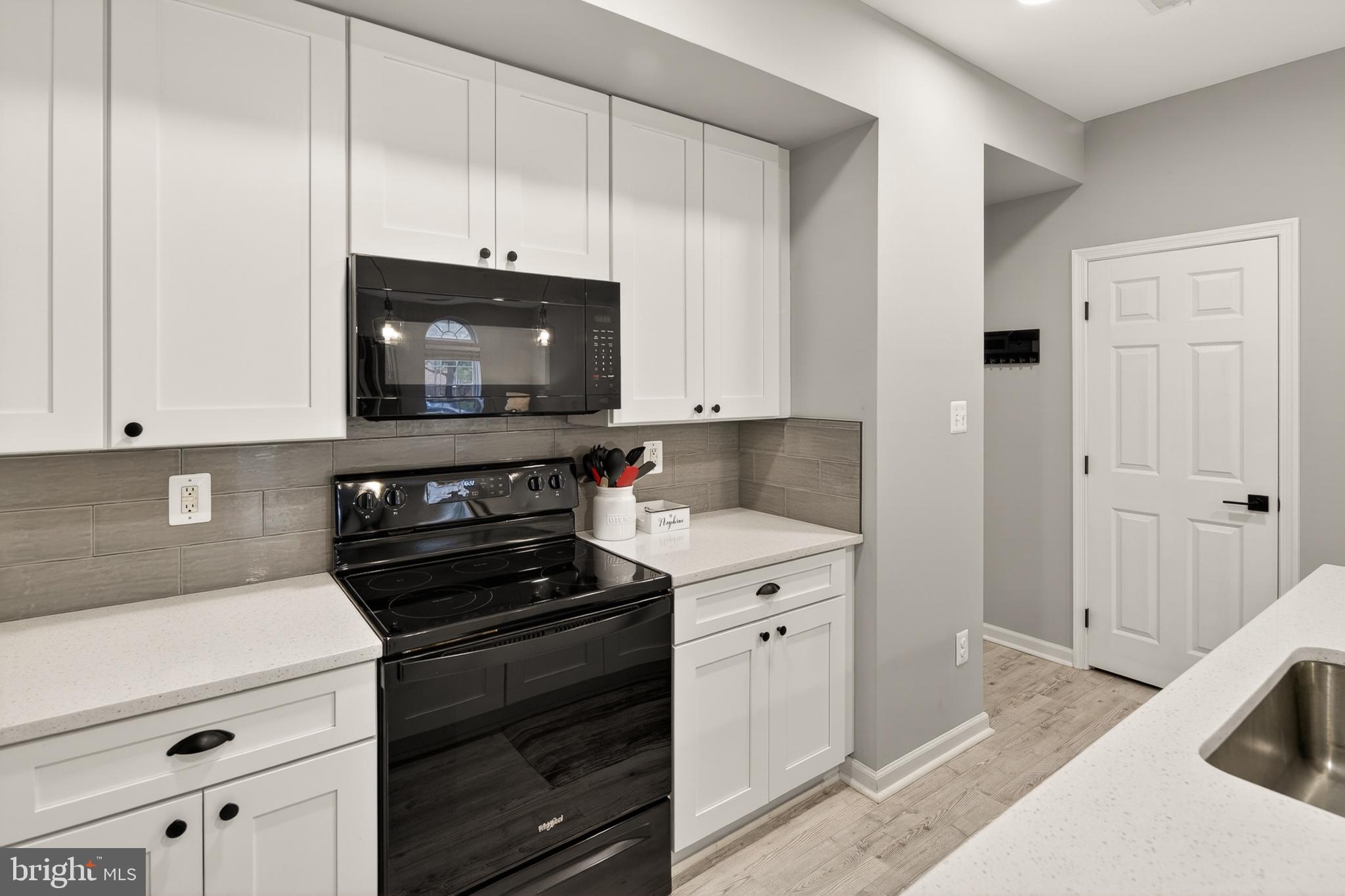 KIRKPATRICK FARMS - Residential