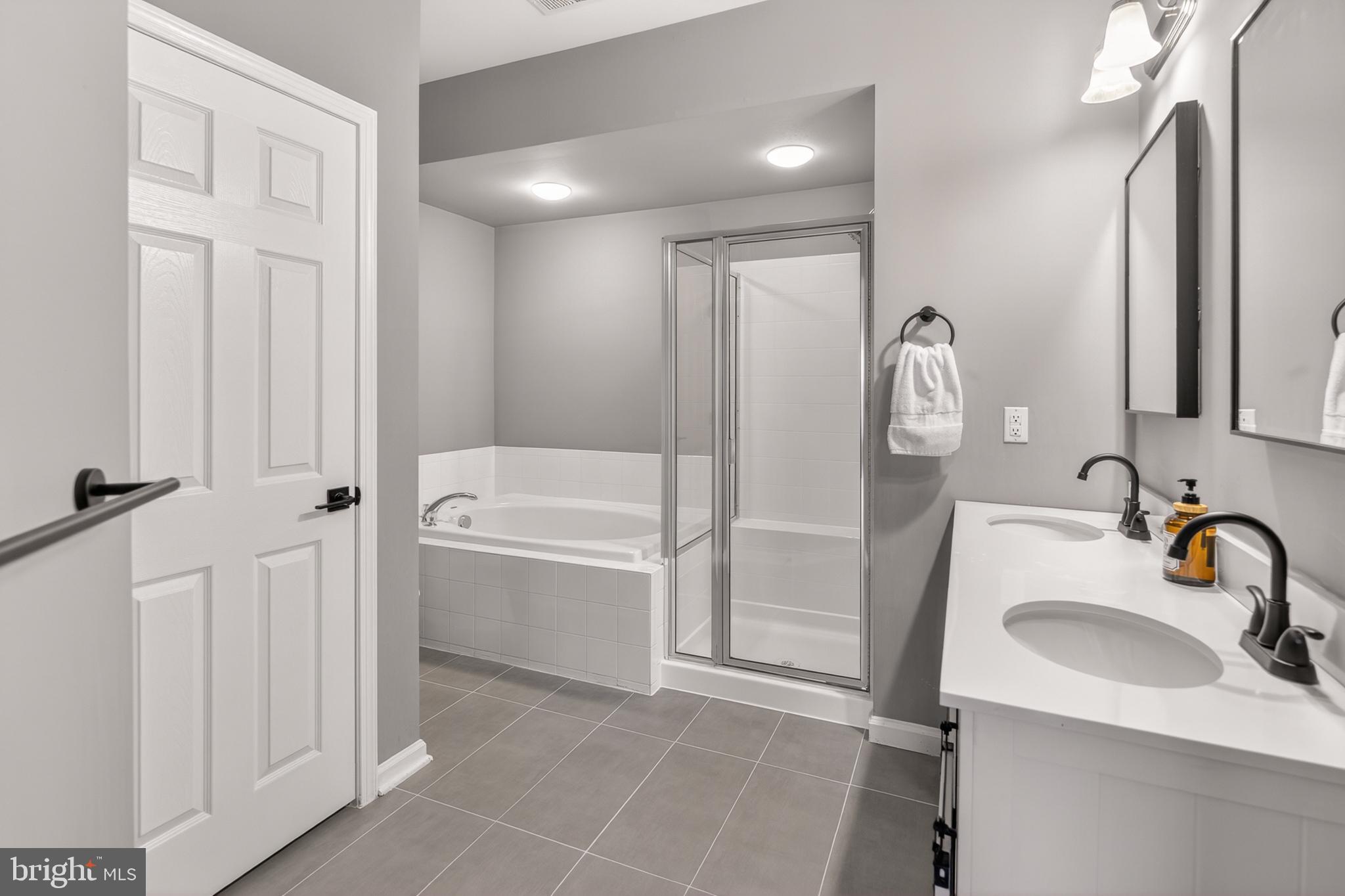 KIRKPATRICK FARMS - Residential