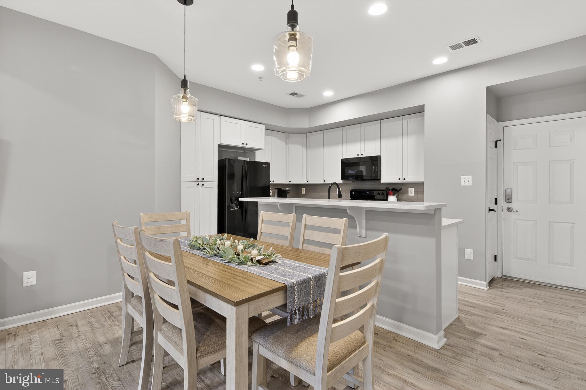 KIRKPATRICK FARMS - Residential