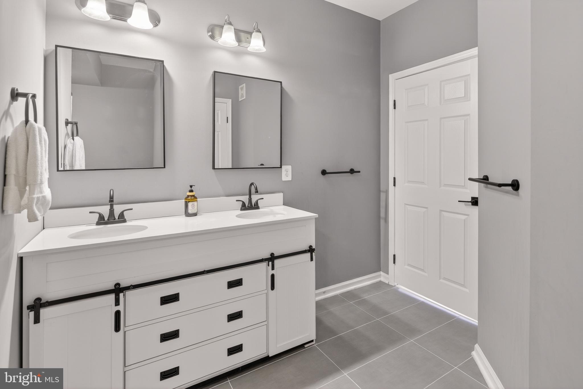 KIRKPATRICK FARMS - Residential