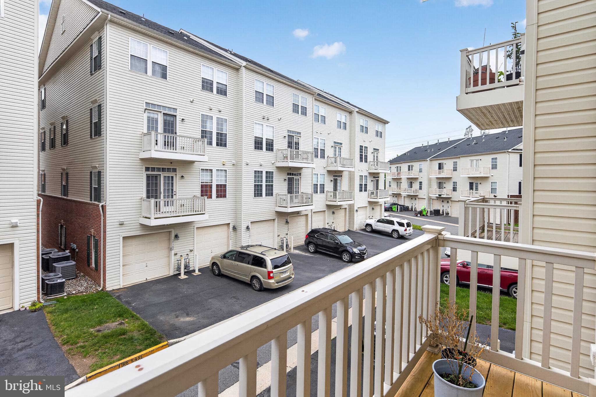 KIRKPATRICK FARMS - Residential