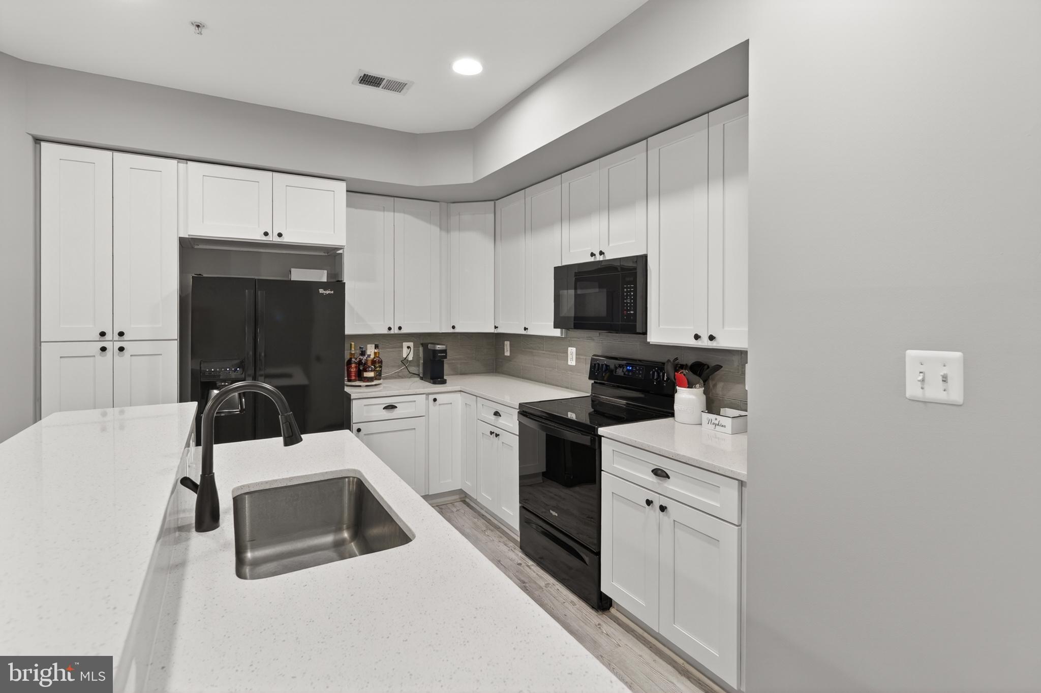 KIRKPATRICK FARMS - Residential