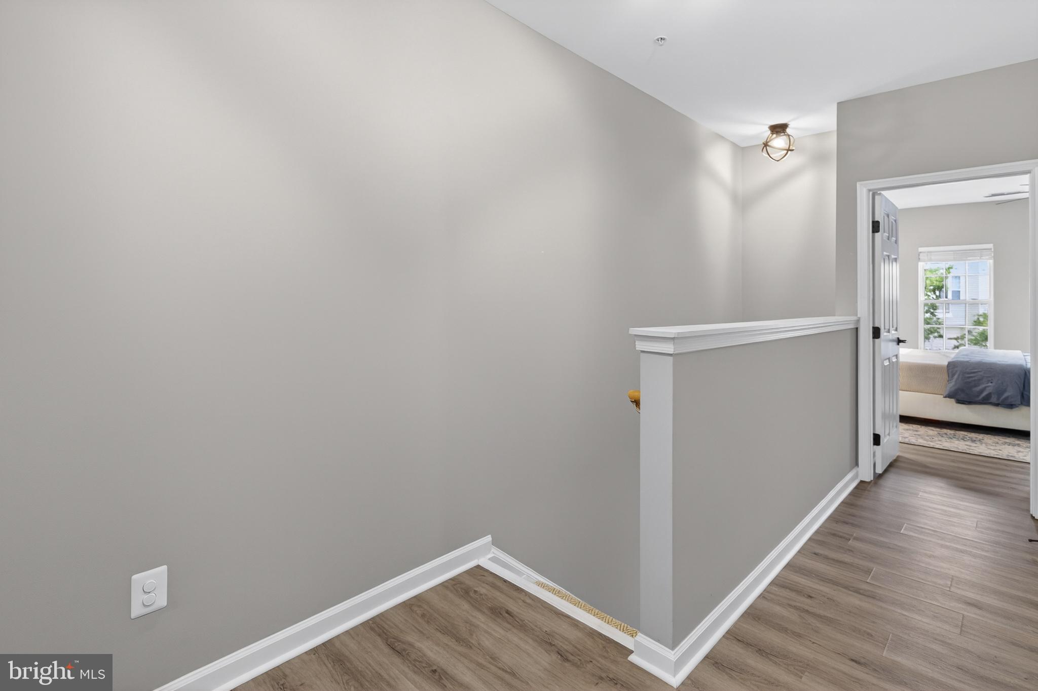 KIRKPATRICK FARMS - Residential