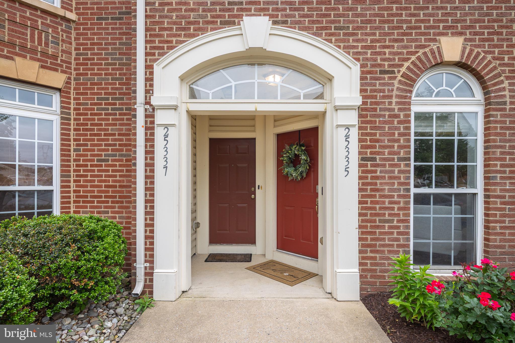 KIRKPATRICK FARMS - Residential