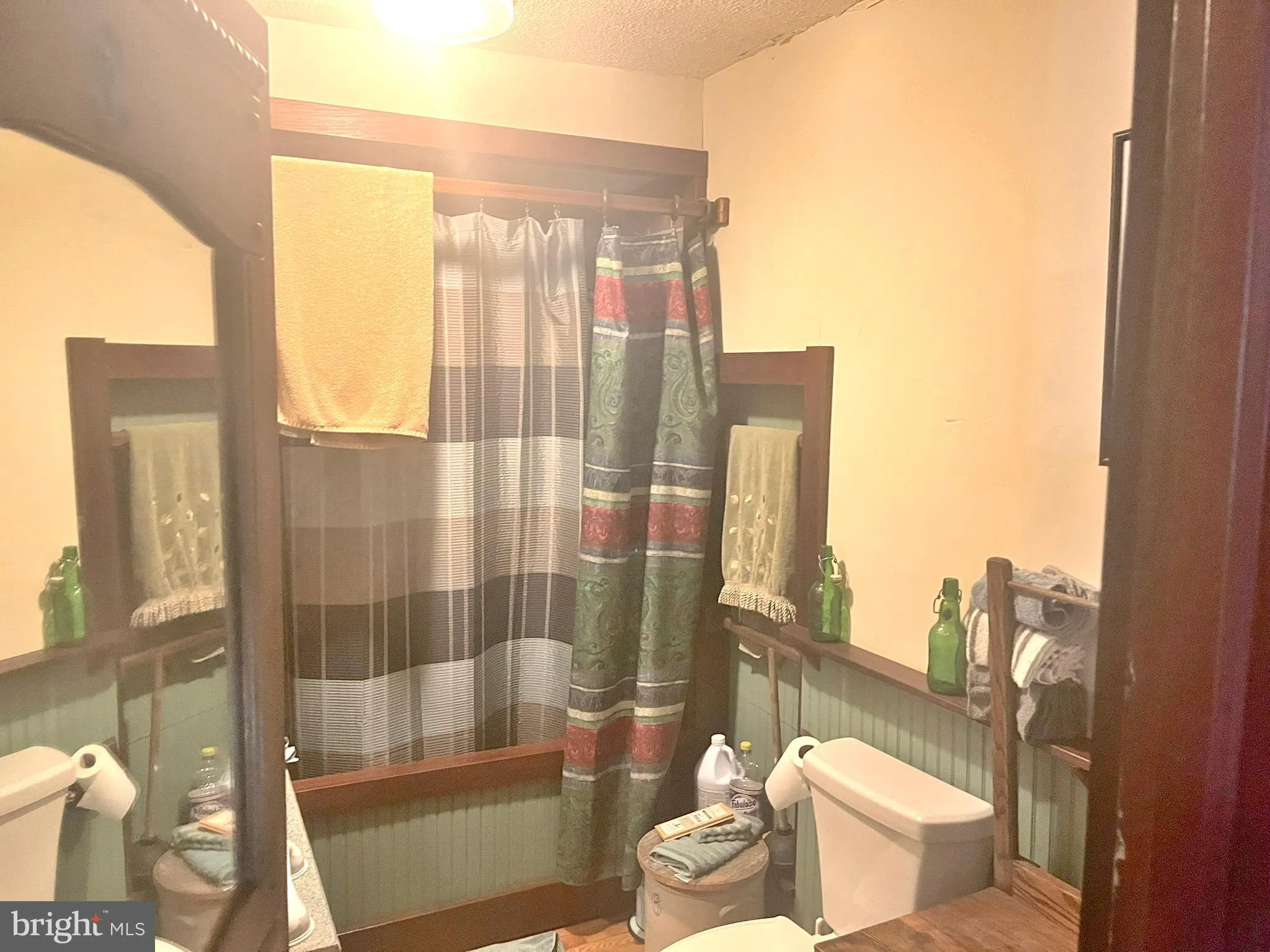 Additional image 16 of 1312 Frosty Hollow Road, Levittown, PA 19056