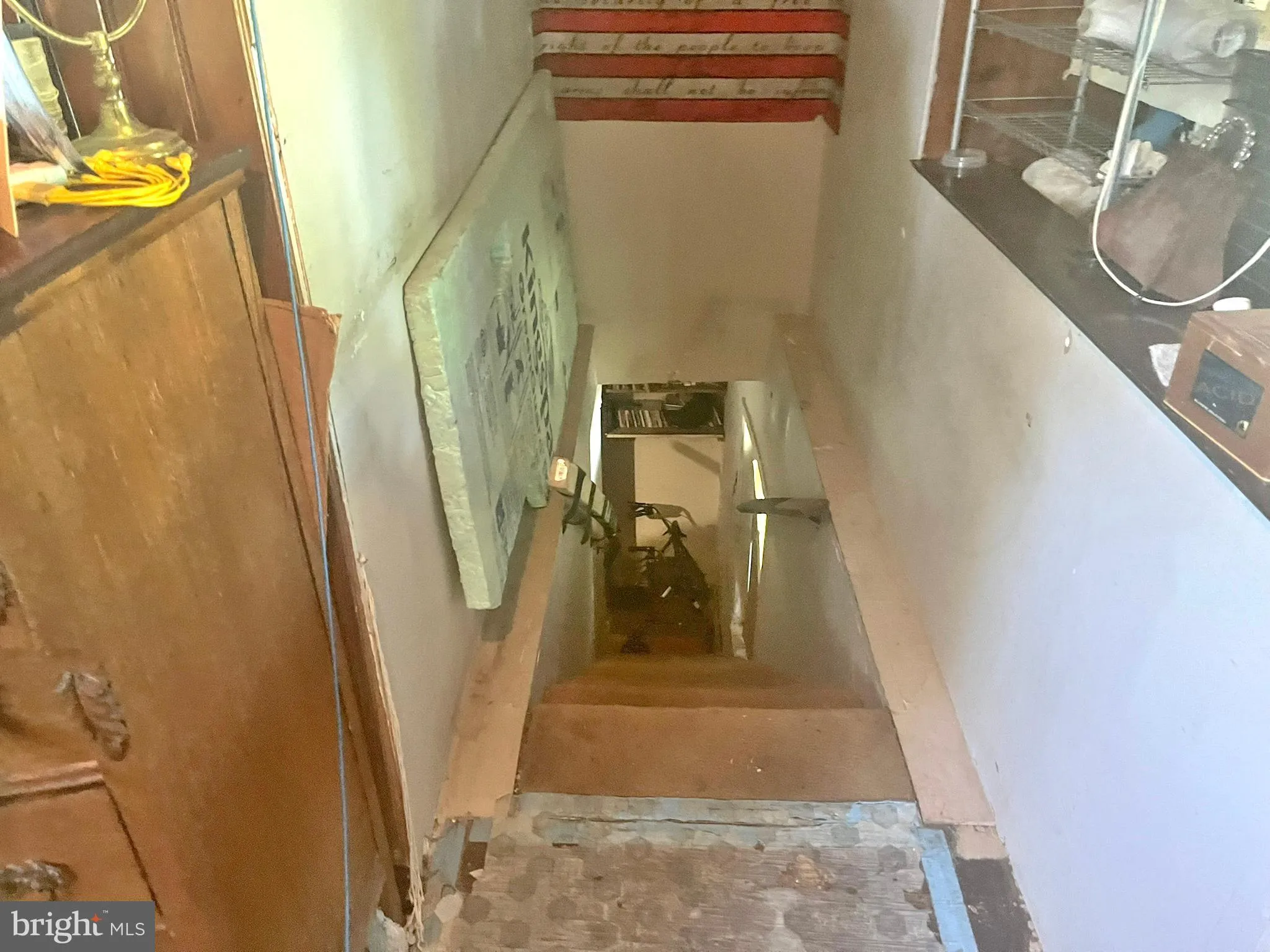 Additional image 14 of 1312 Frosty Hollow Road, Levittown, PA 19056