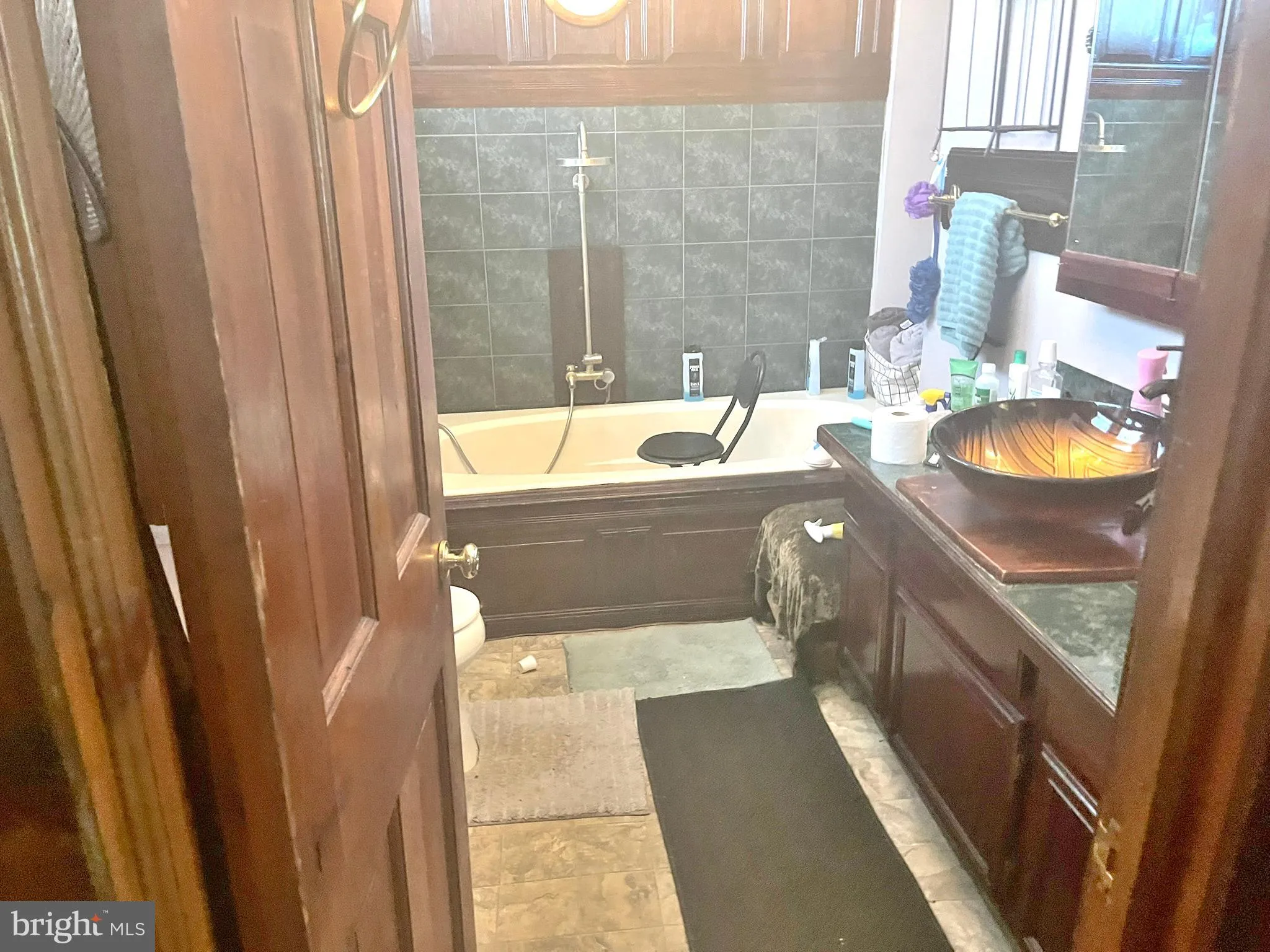 Additional image 15 of 1312 Frosty Hollow Road, Levittown, PA 19056