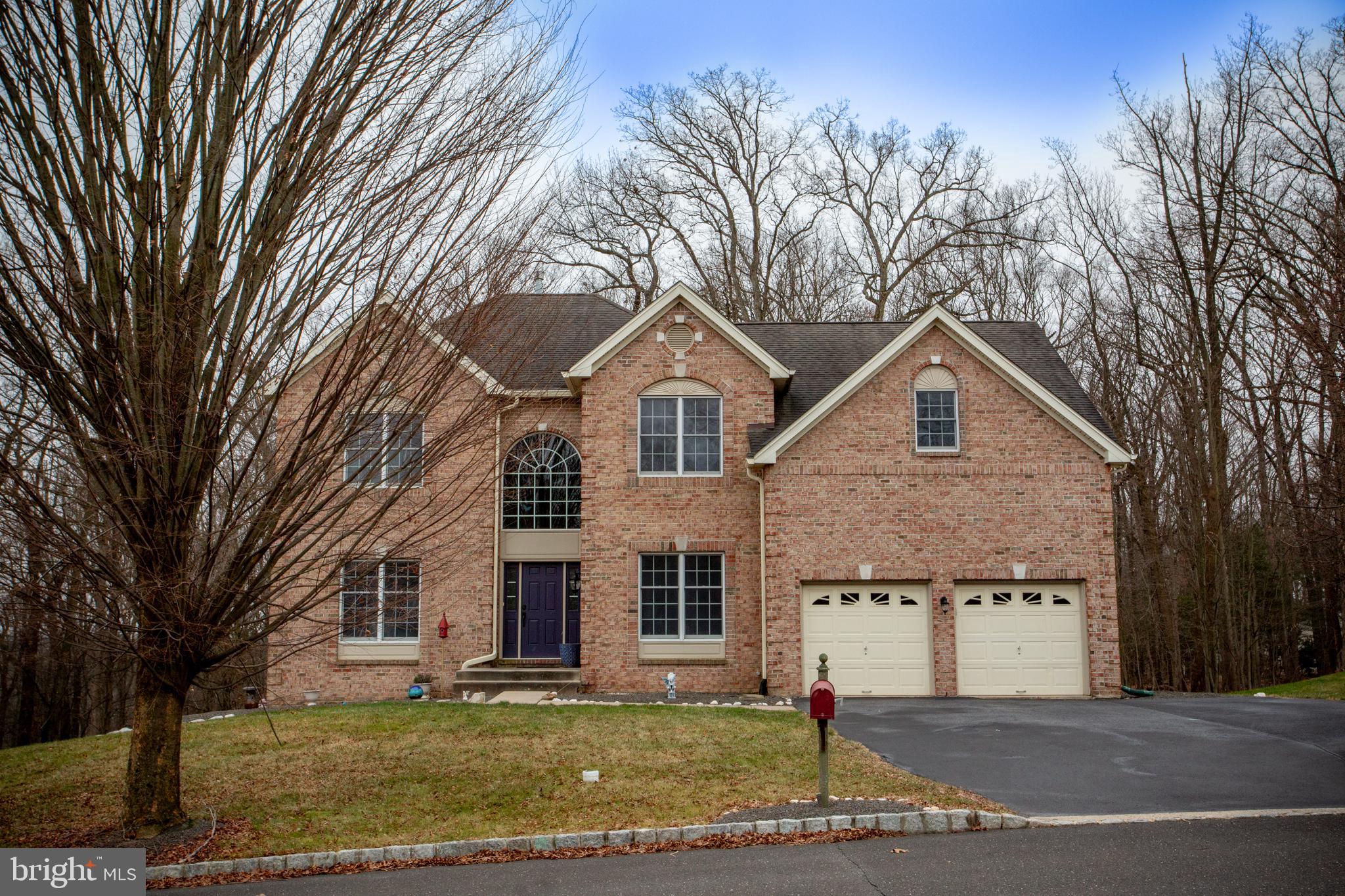 BUCKINGHAM FOREST - Residential