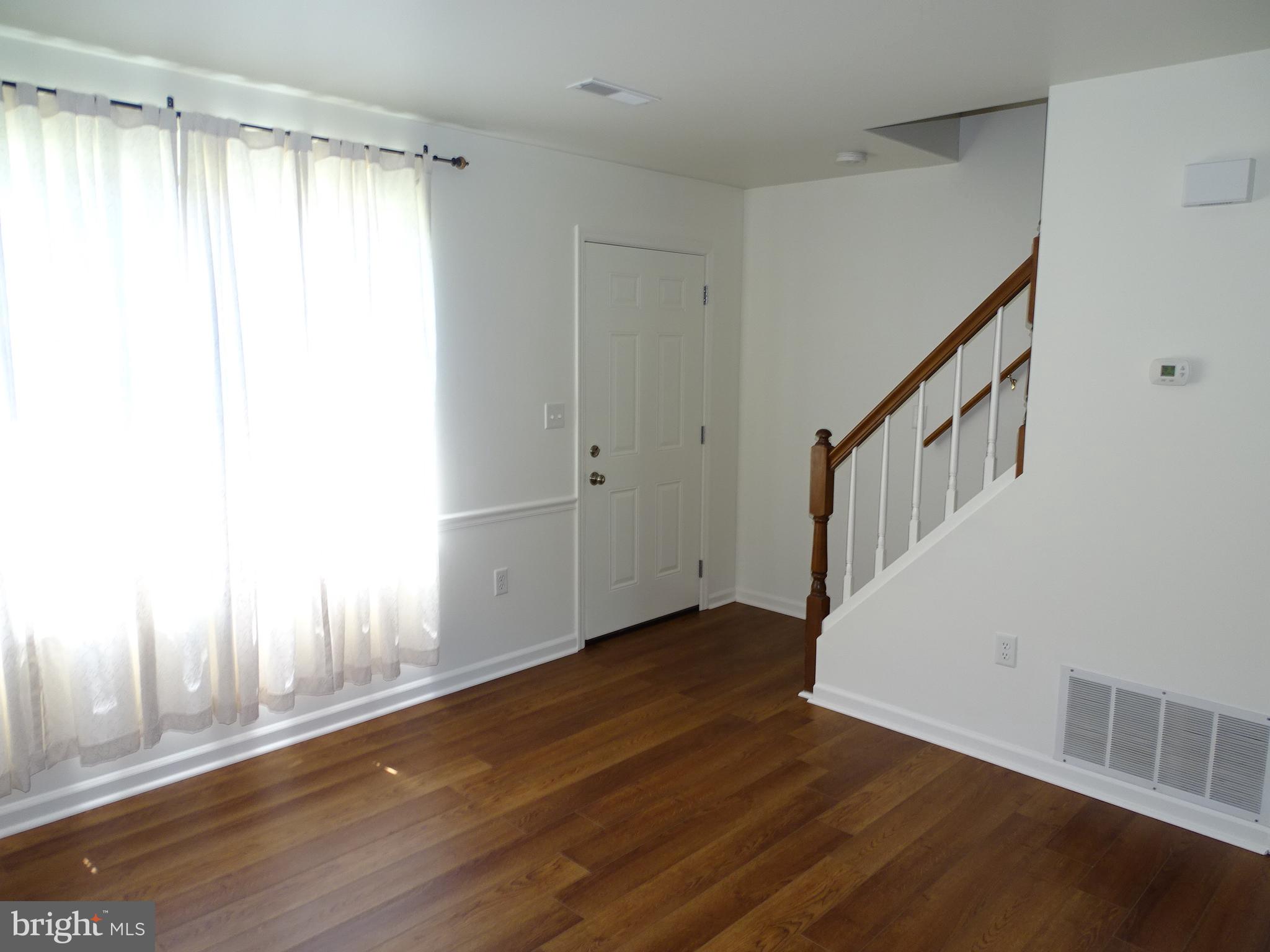 STONEBRIDGE CONDOS - Residential