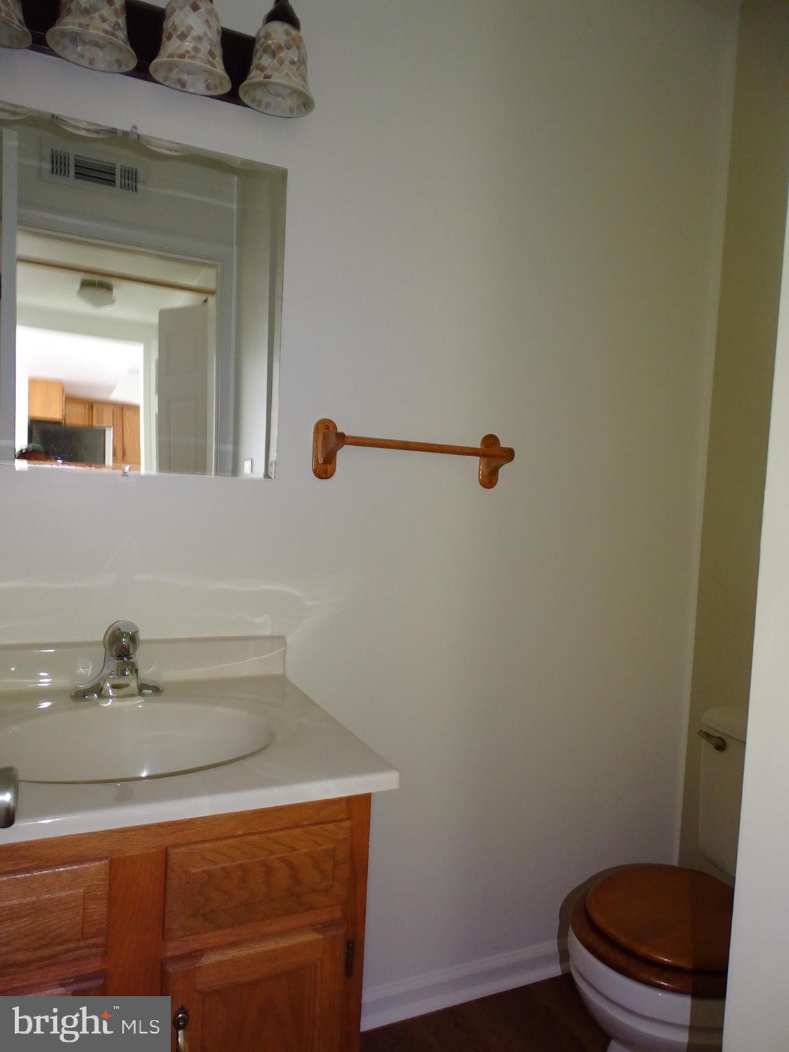 STONEBRIDGE CONDOS - Residential